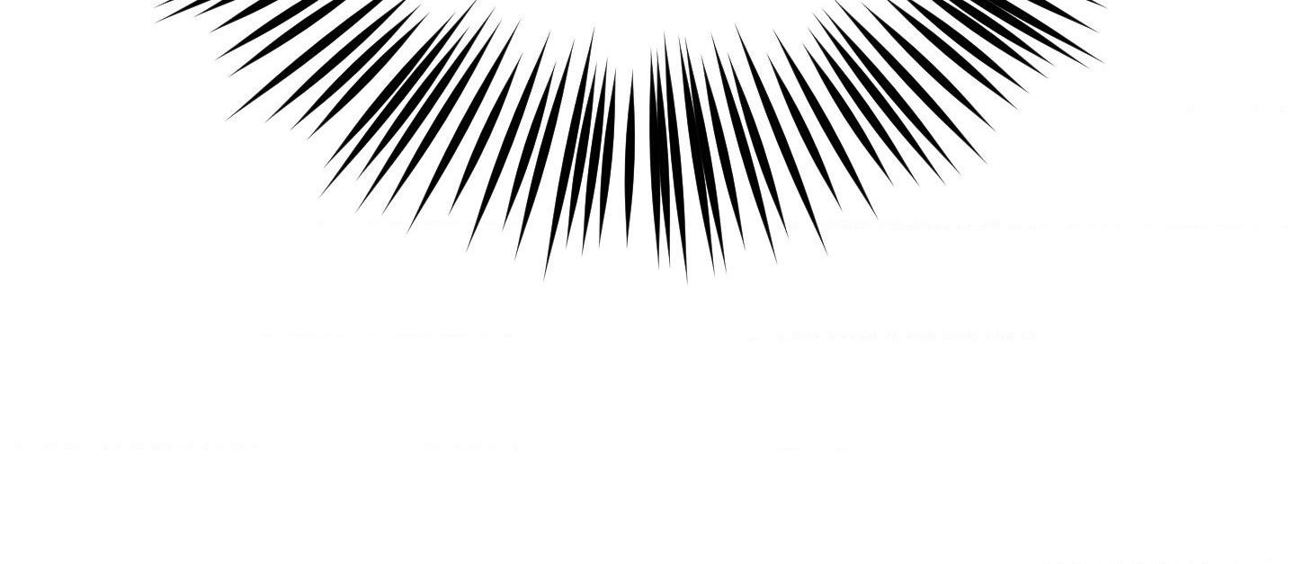 Something Impossible Chapter 22 page 93 - 