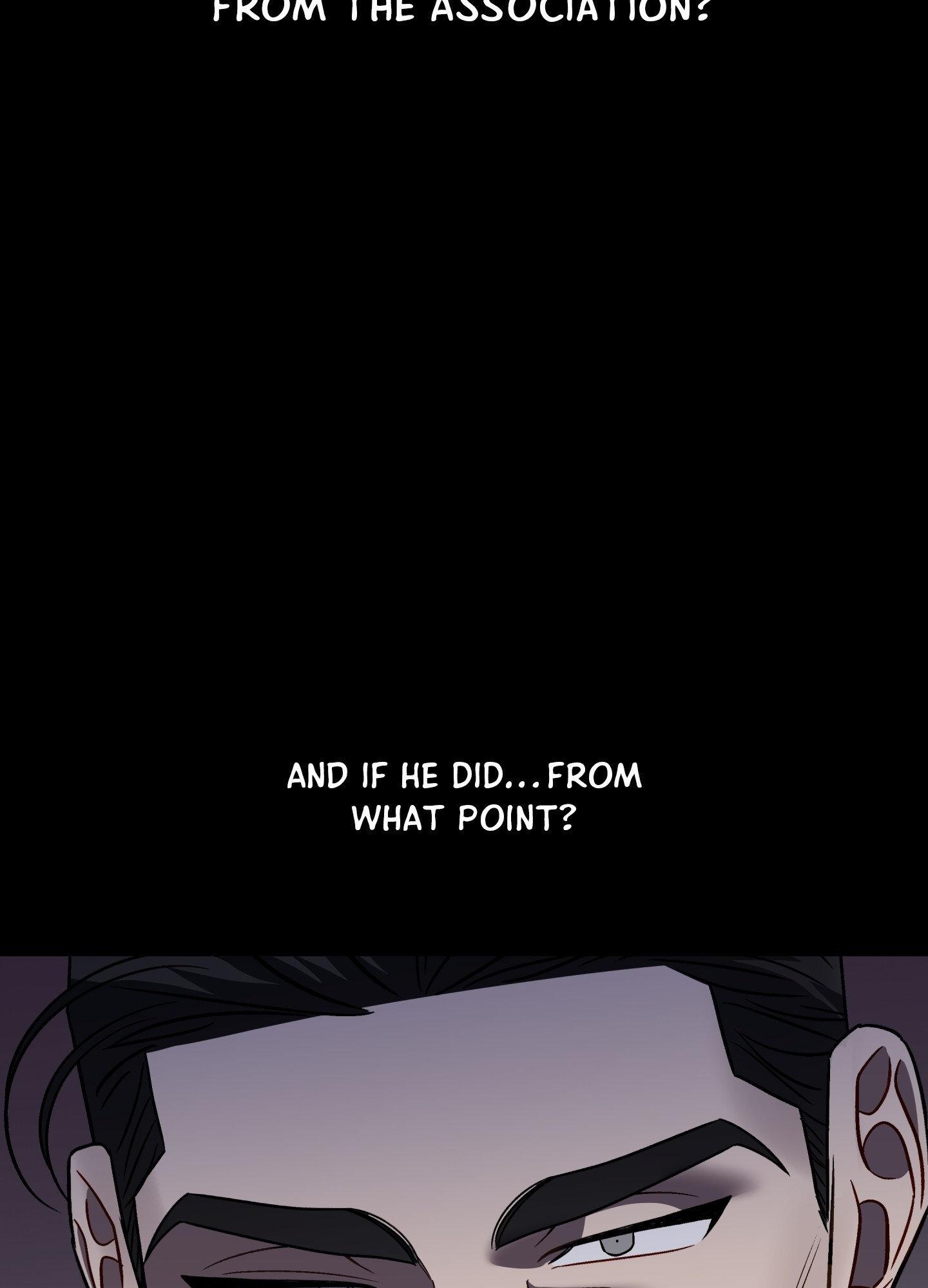 Something Impossible Chapter 22 page 96 - 