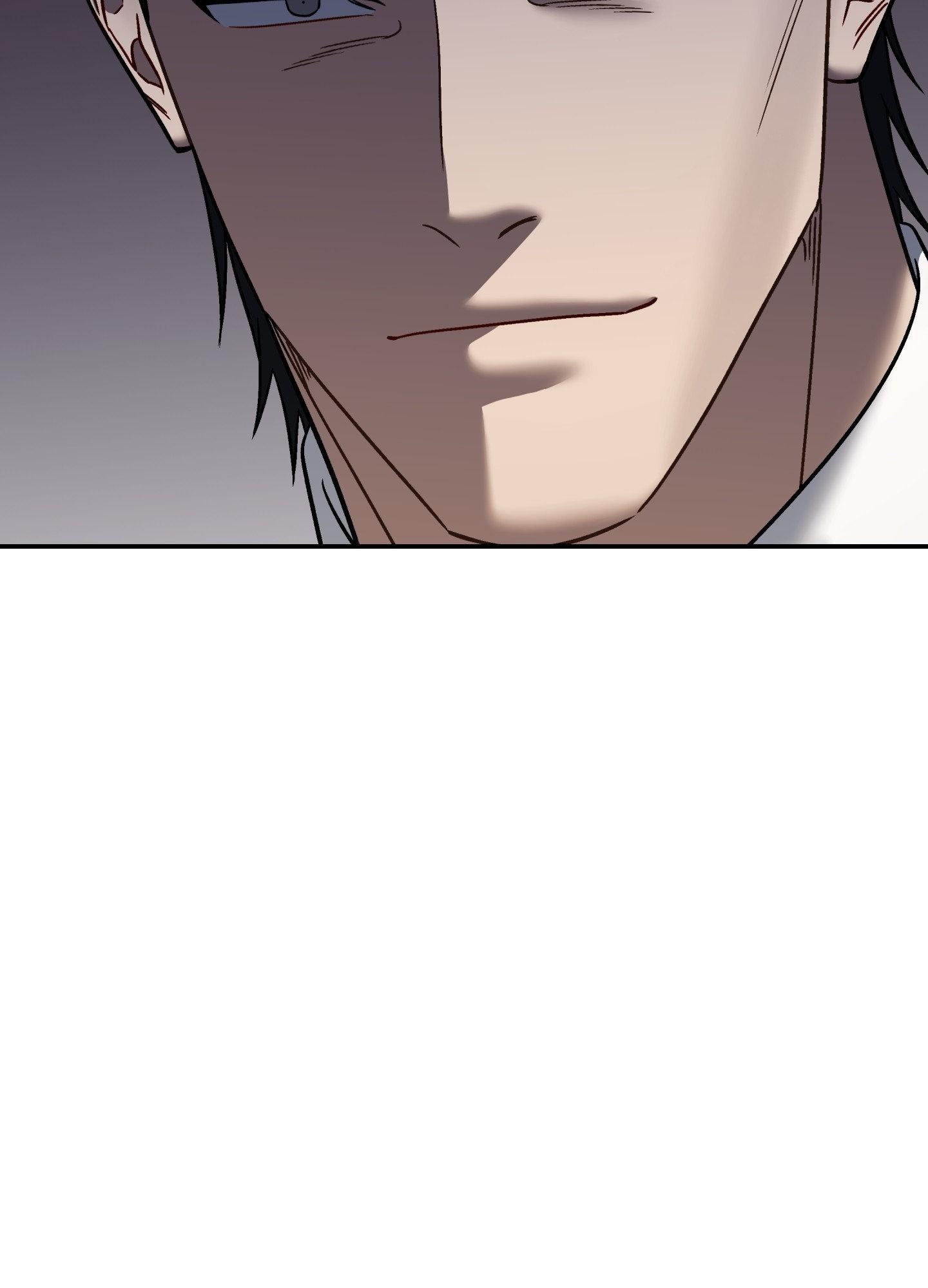Something Impossible Chapter 22 page 97 - 
