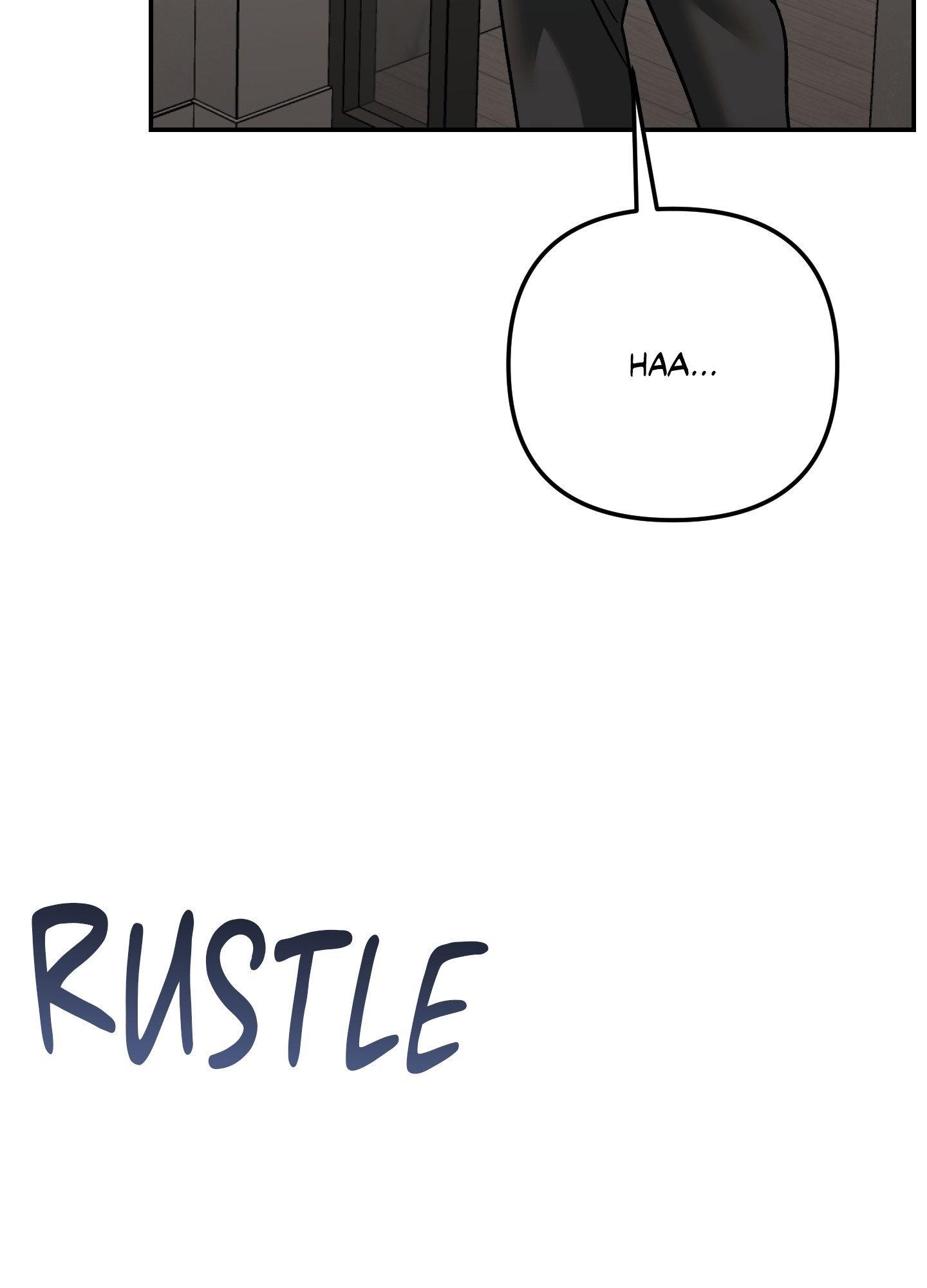 Something Impossible Chapter 22 page 99 - 