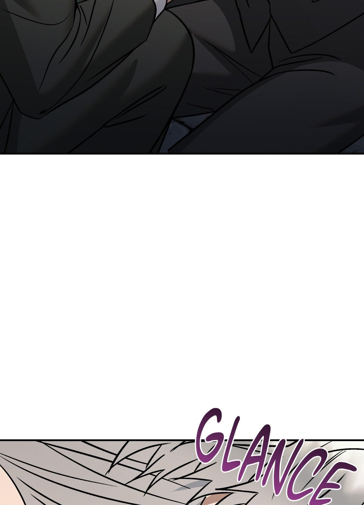 Something Impossible Chapter 23 page 101 - 