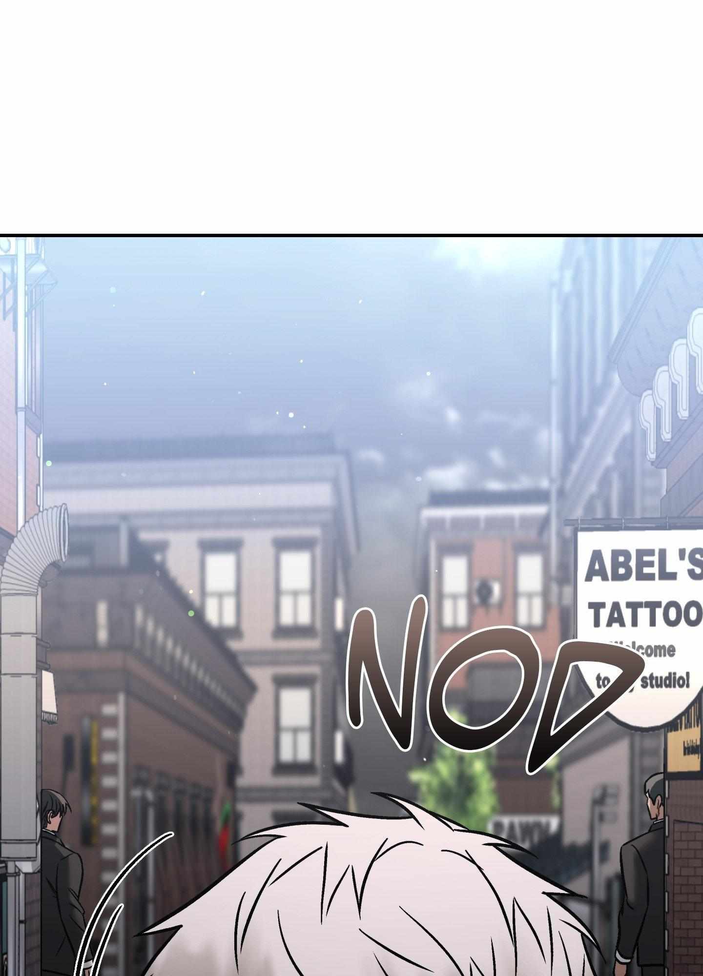 Something Impossible Chapter 23 page 103 - 