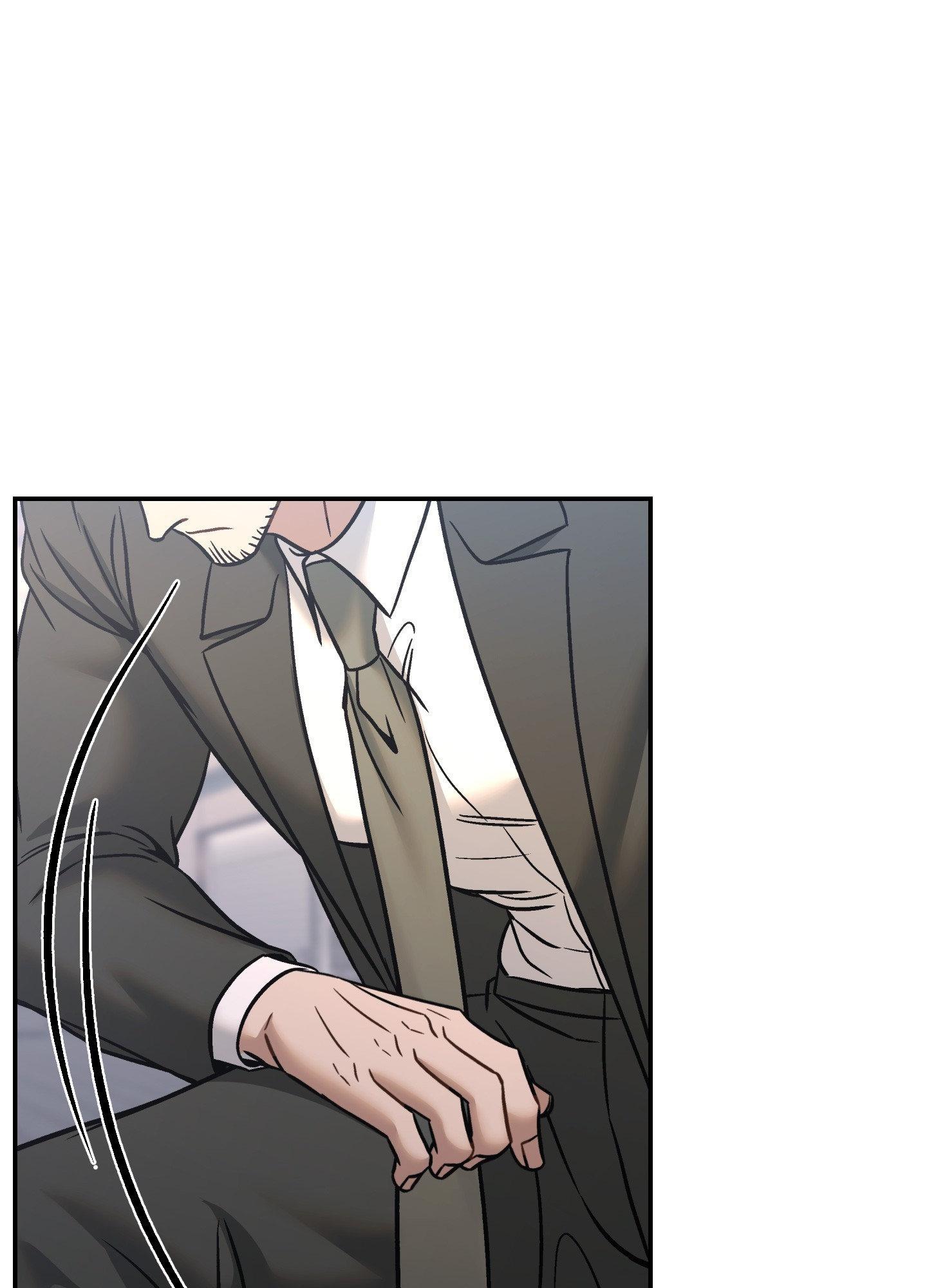 Something Impossible Chapter 23 page 109 - 