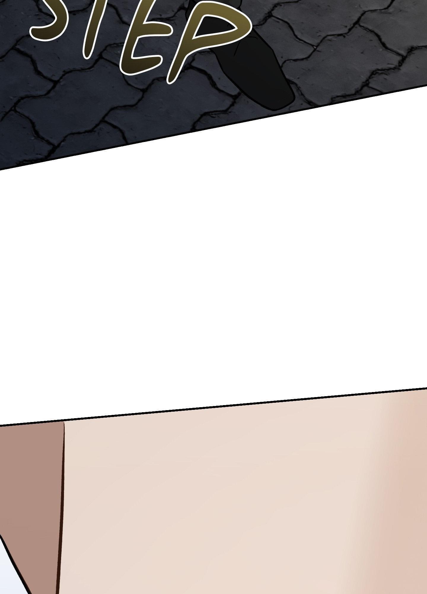 Something Impossible Chapter 23 page 112 - 
