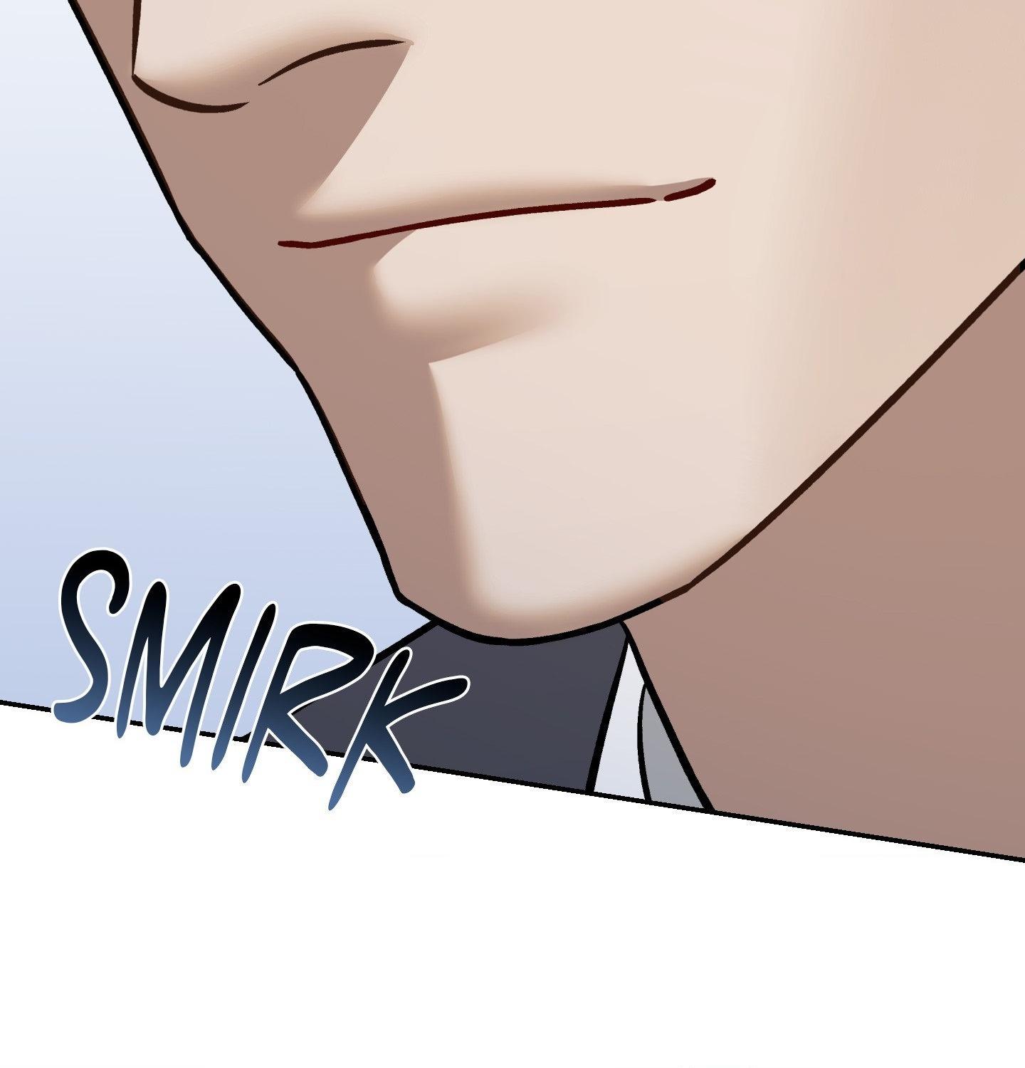 Something Impossible Chapter 23 page 113 - 