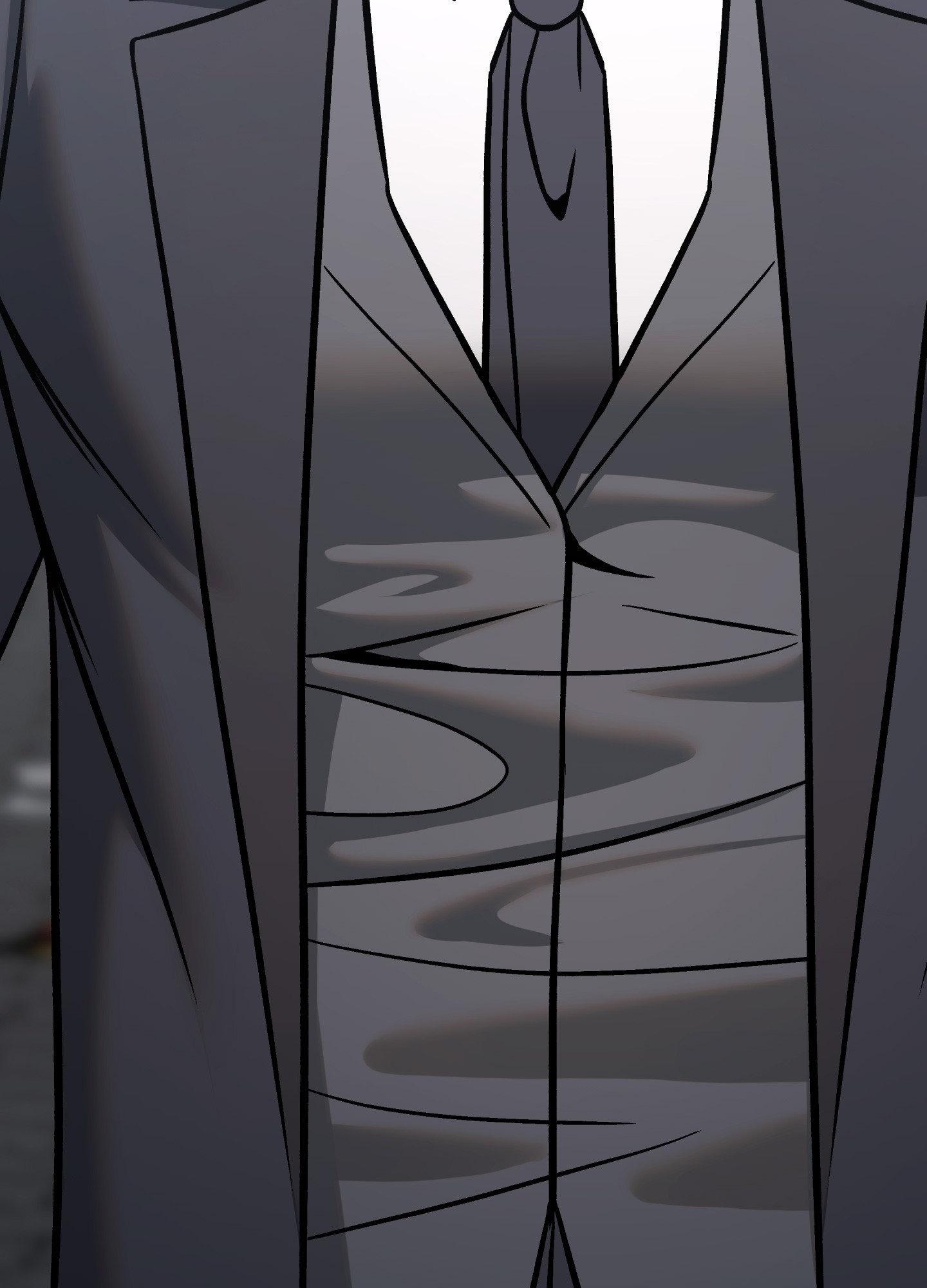 Something Impossible Chapter 23 page 115 - 