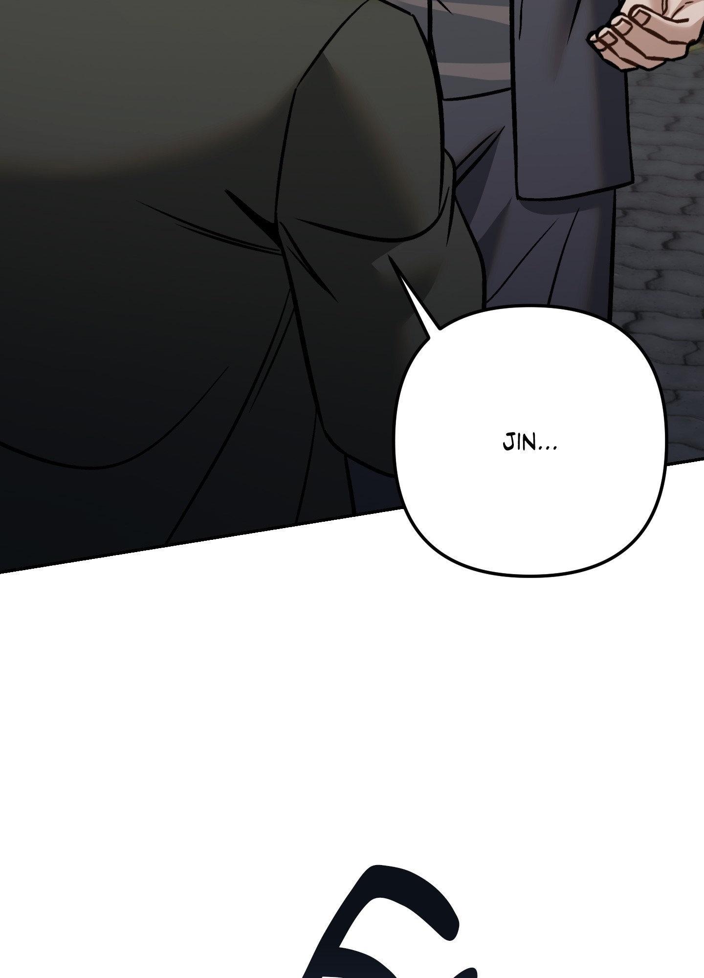 Something Impossible Chapter 23 page 118 - 