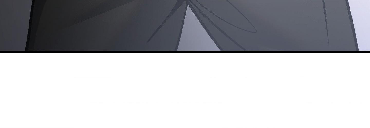 Something Impossible Chapter 23 page 120 - 