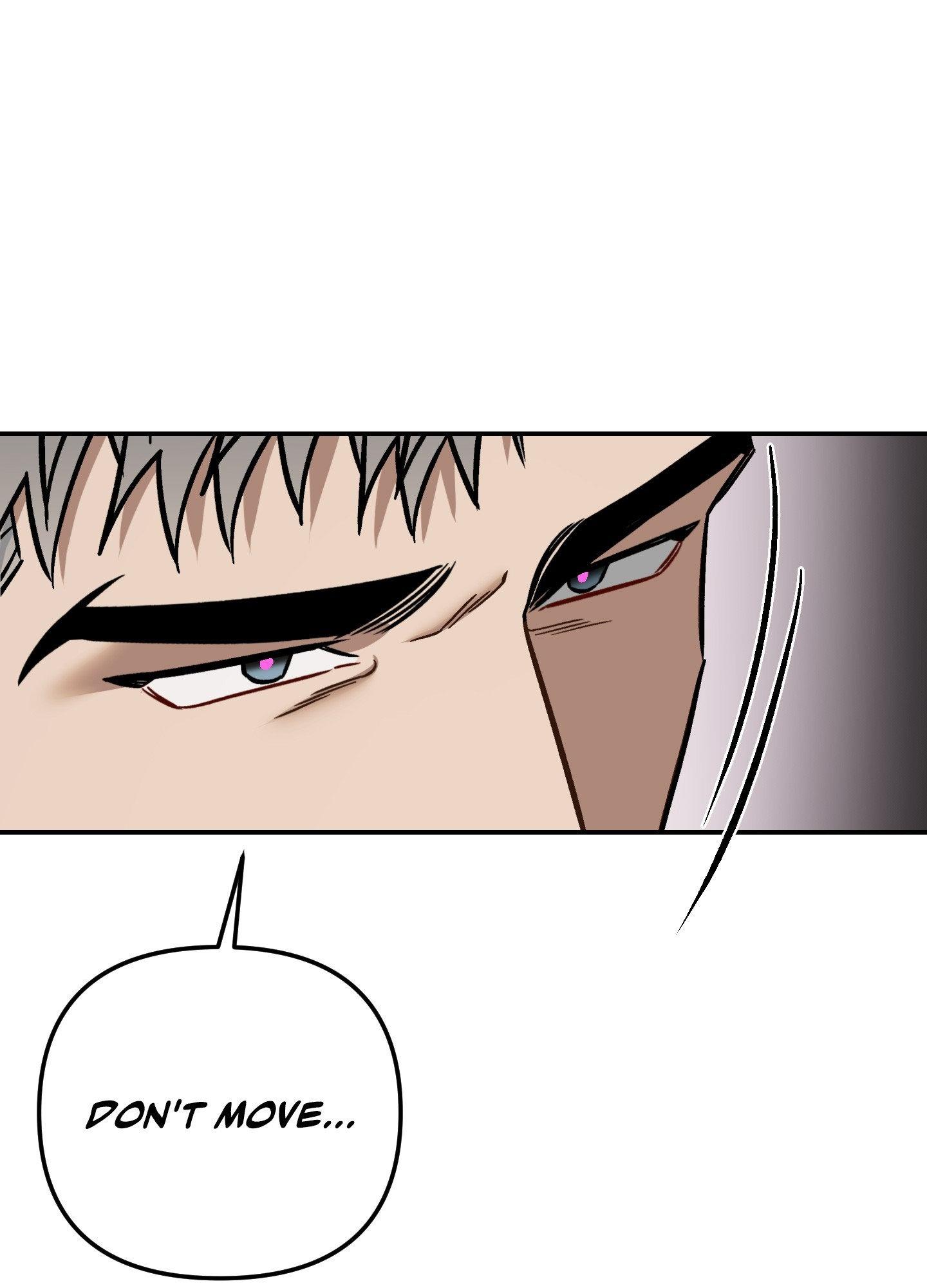 Something Impossible Chapter 23 page 121 - 