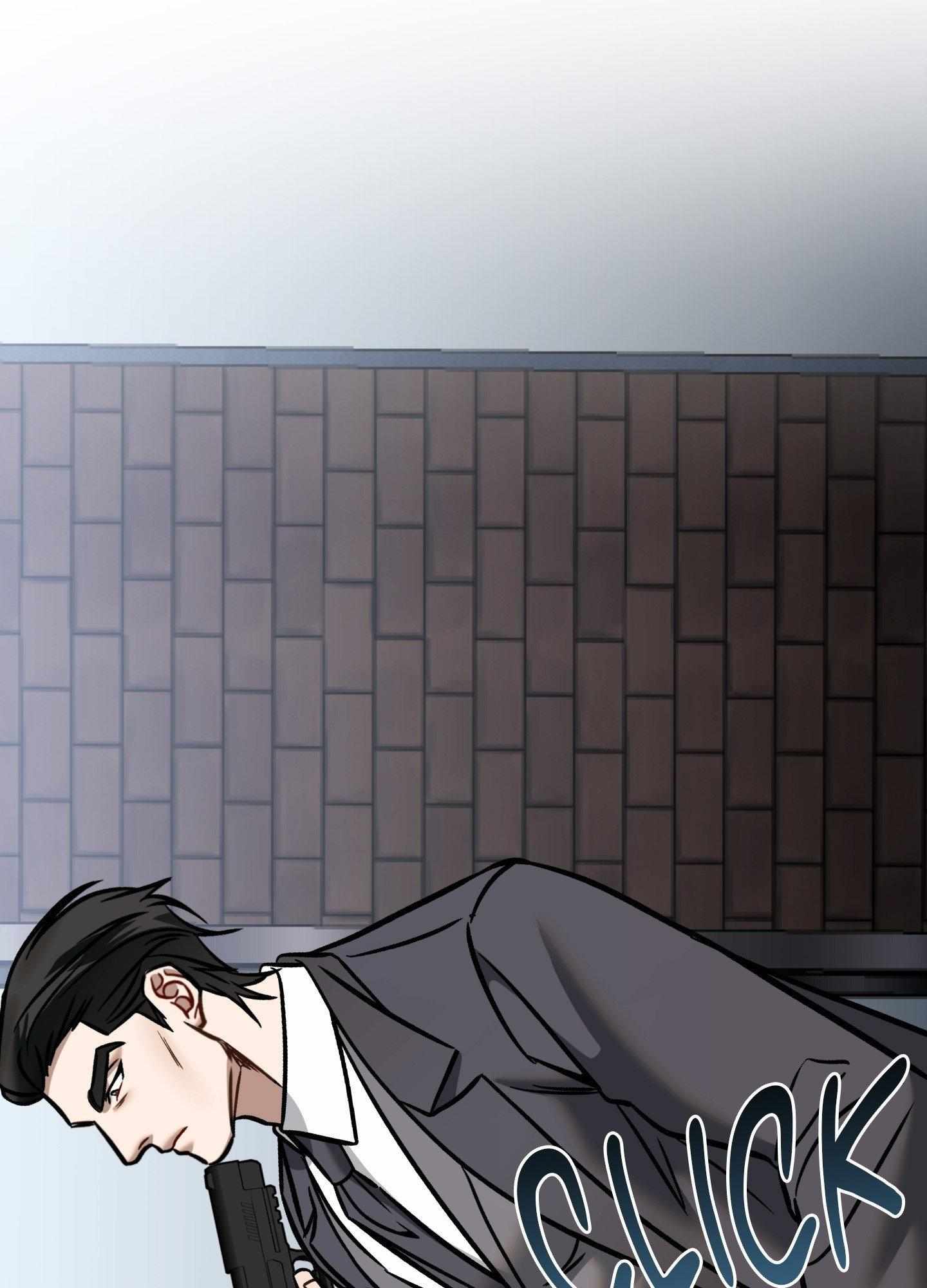 Something Impossible Chapter 23 page 123 - 