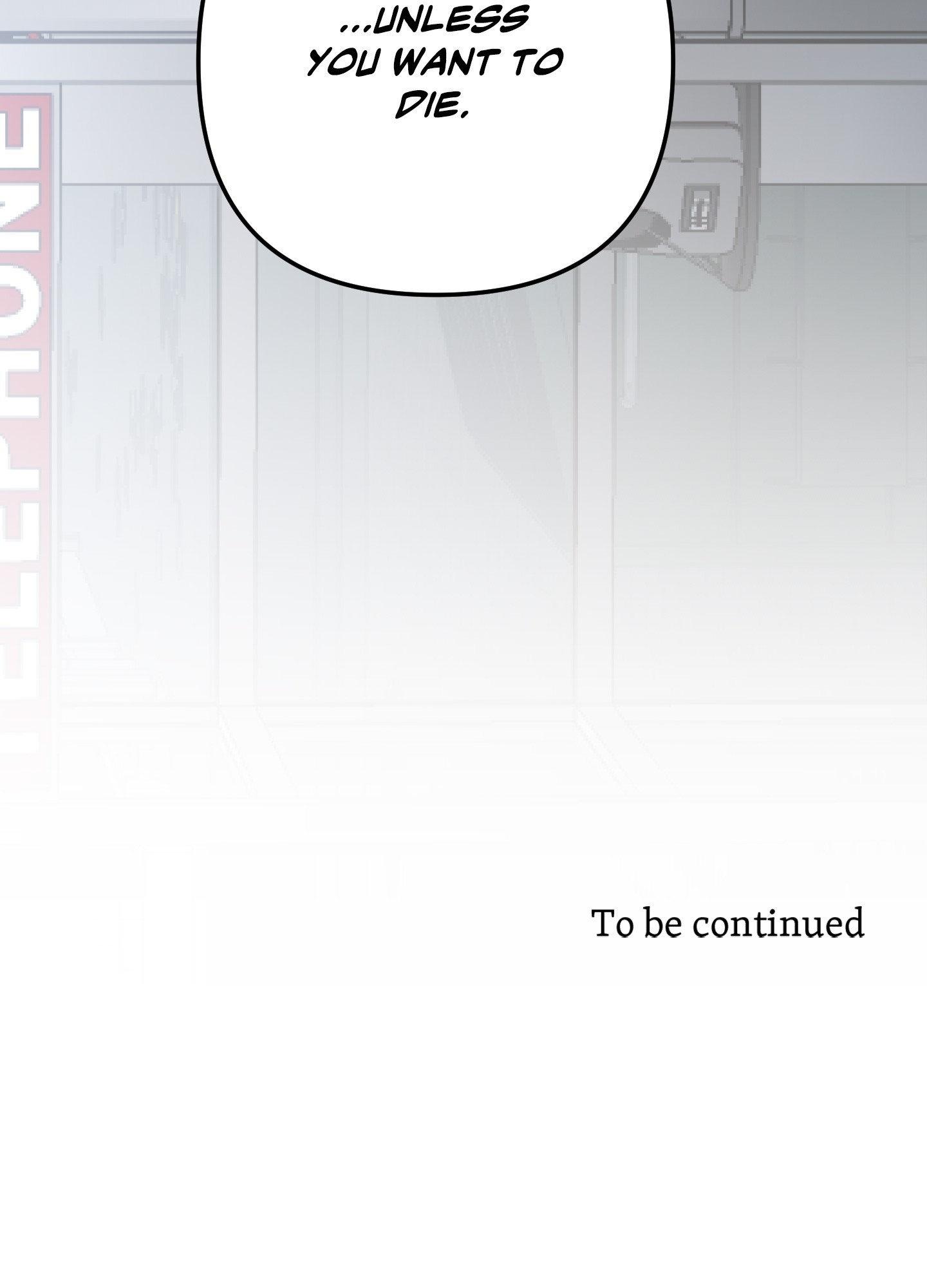 Something Impossible Chapter 23 page 125 - 