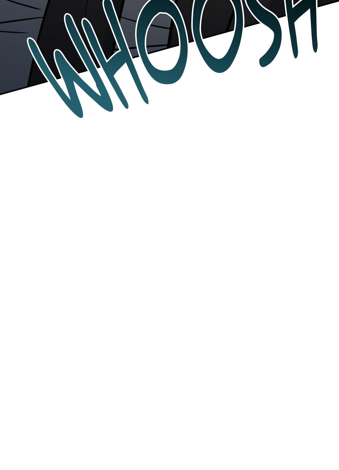 Something Impossible Chapter 23 page 20 - 