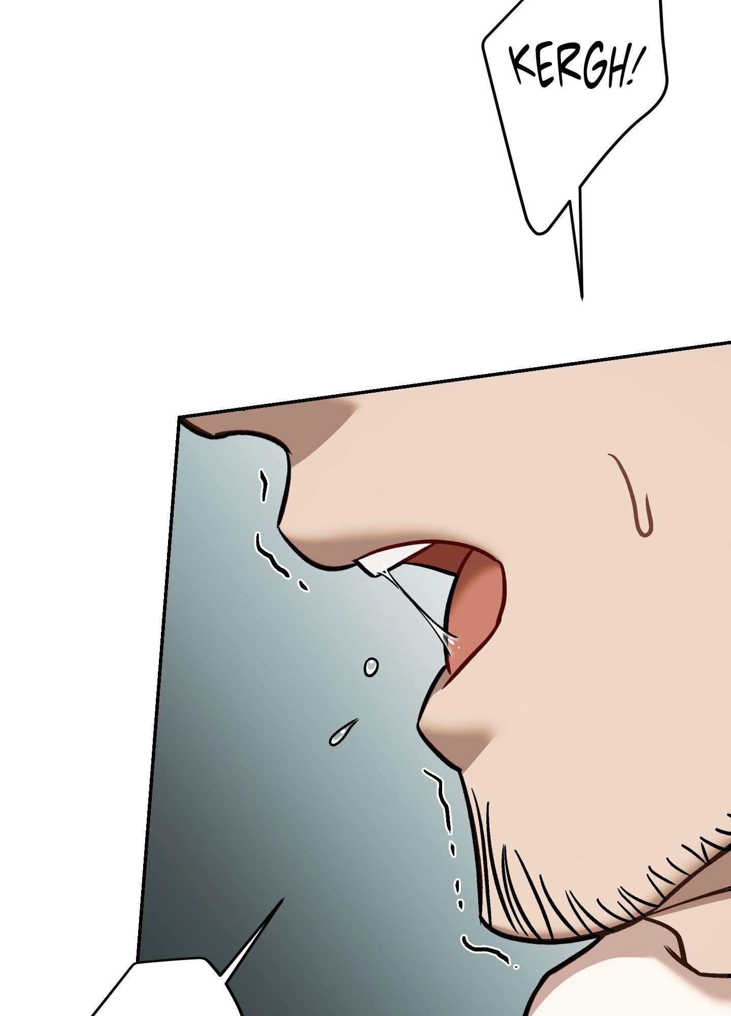 Something Impossible Chapter 23 page 23 - 