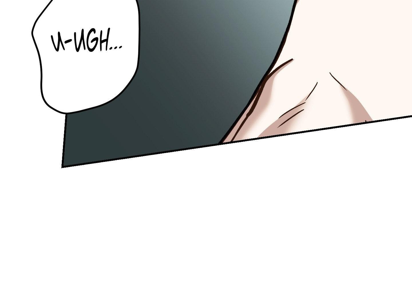 Something Impossible Chapter 23 page 24 - 
