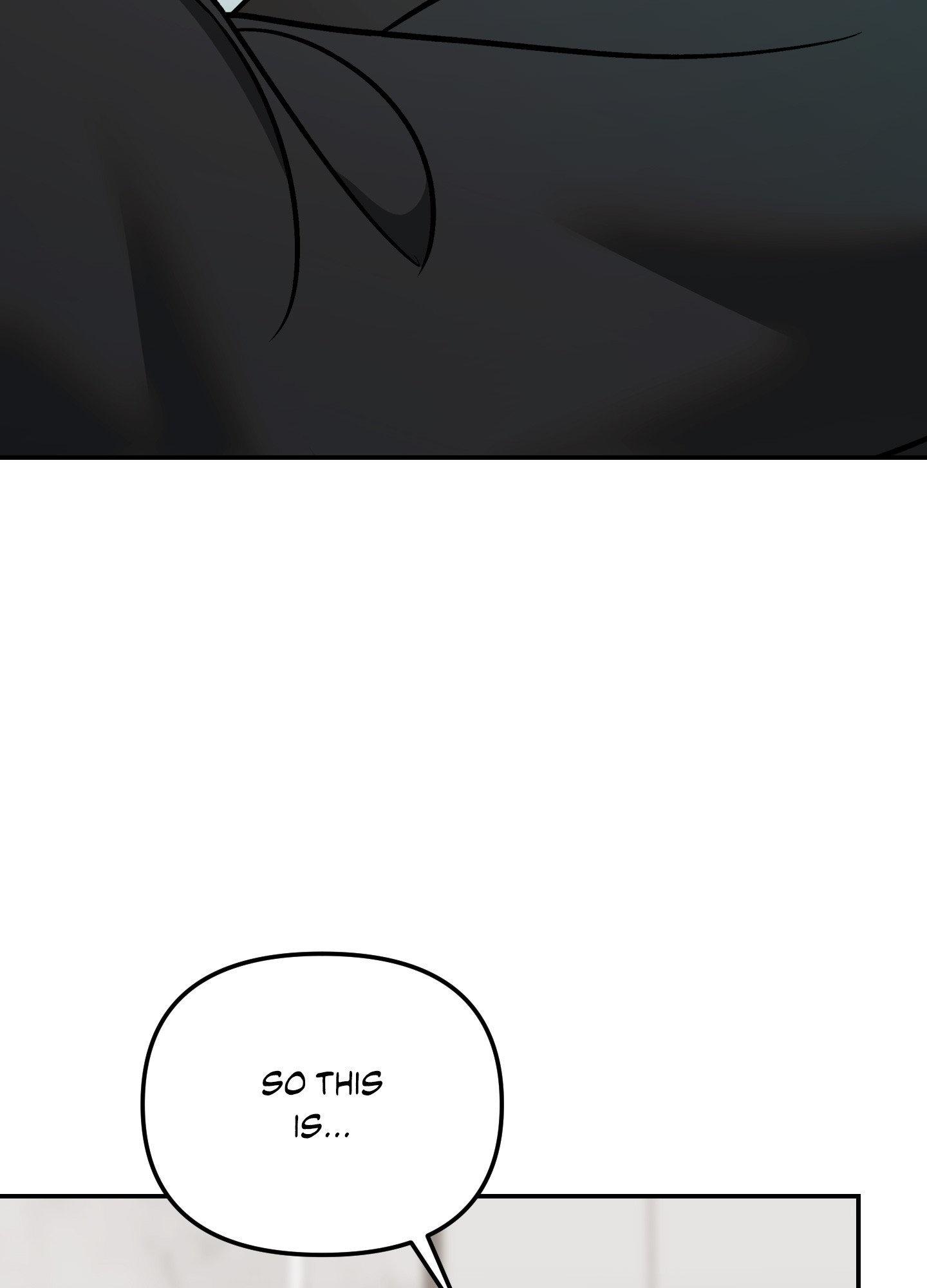 Something Impossible Chapter 23 page 30 - 