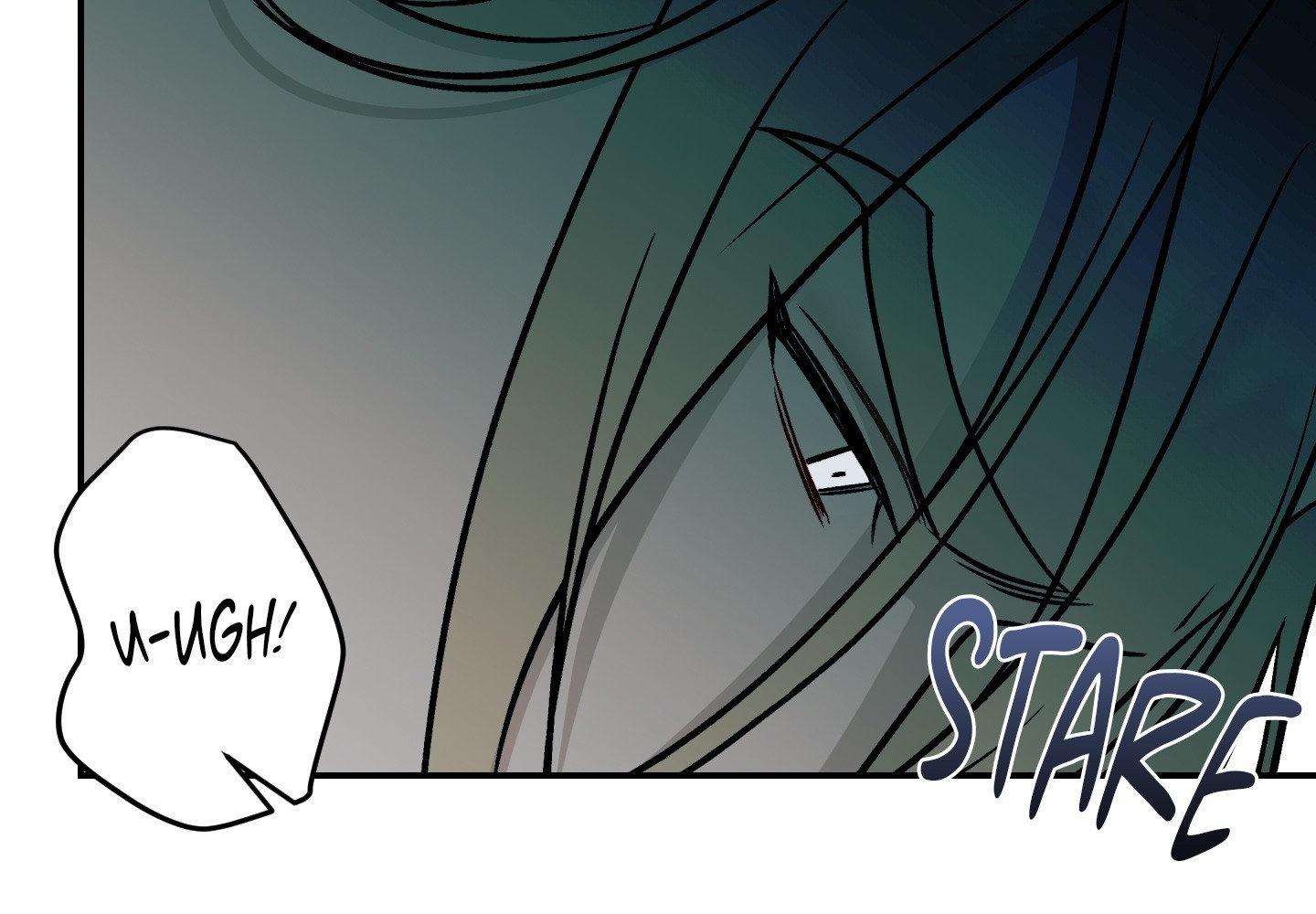 Something Impossible Chapter 23 page 32 - 