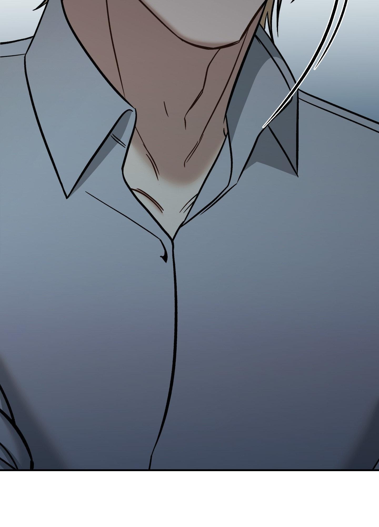 Something Impossible Chapter 23 page 34 - 