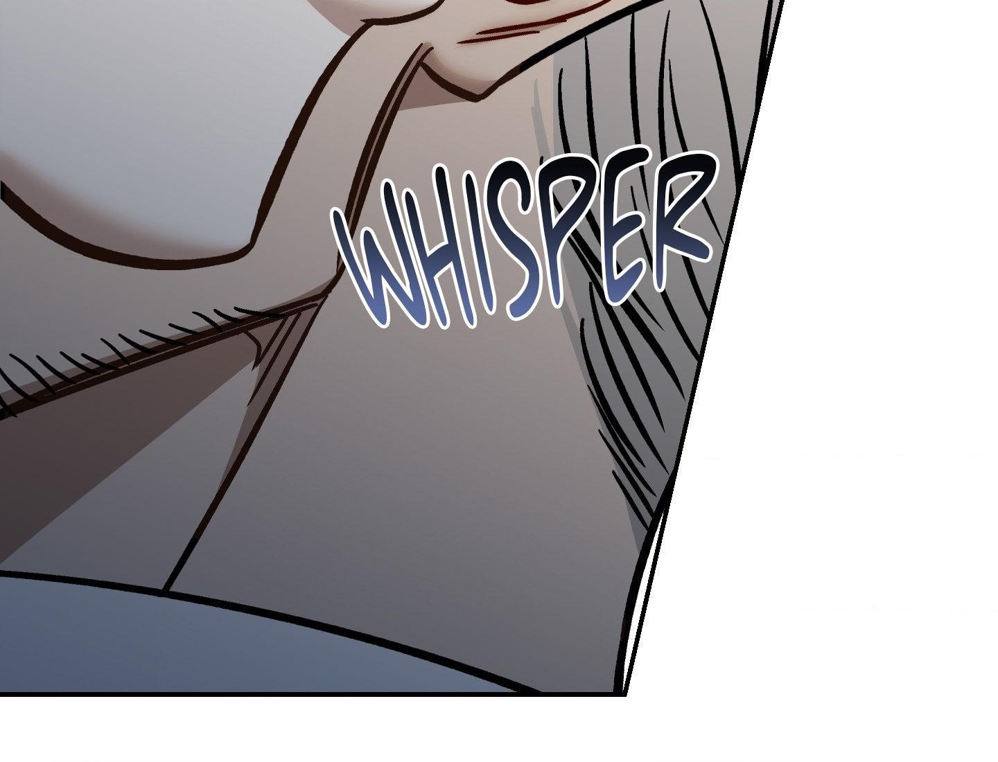 Something Impossible Chapter 23 page 39 - 