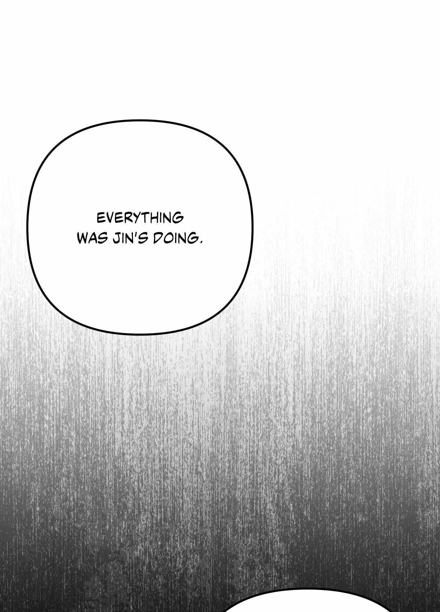 Something Impossible Chapter 23 page 40 - 