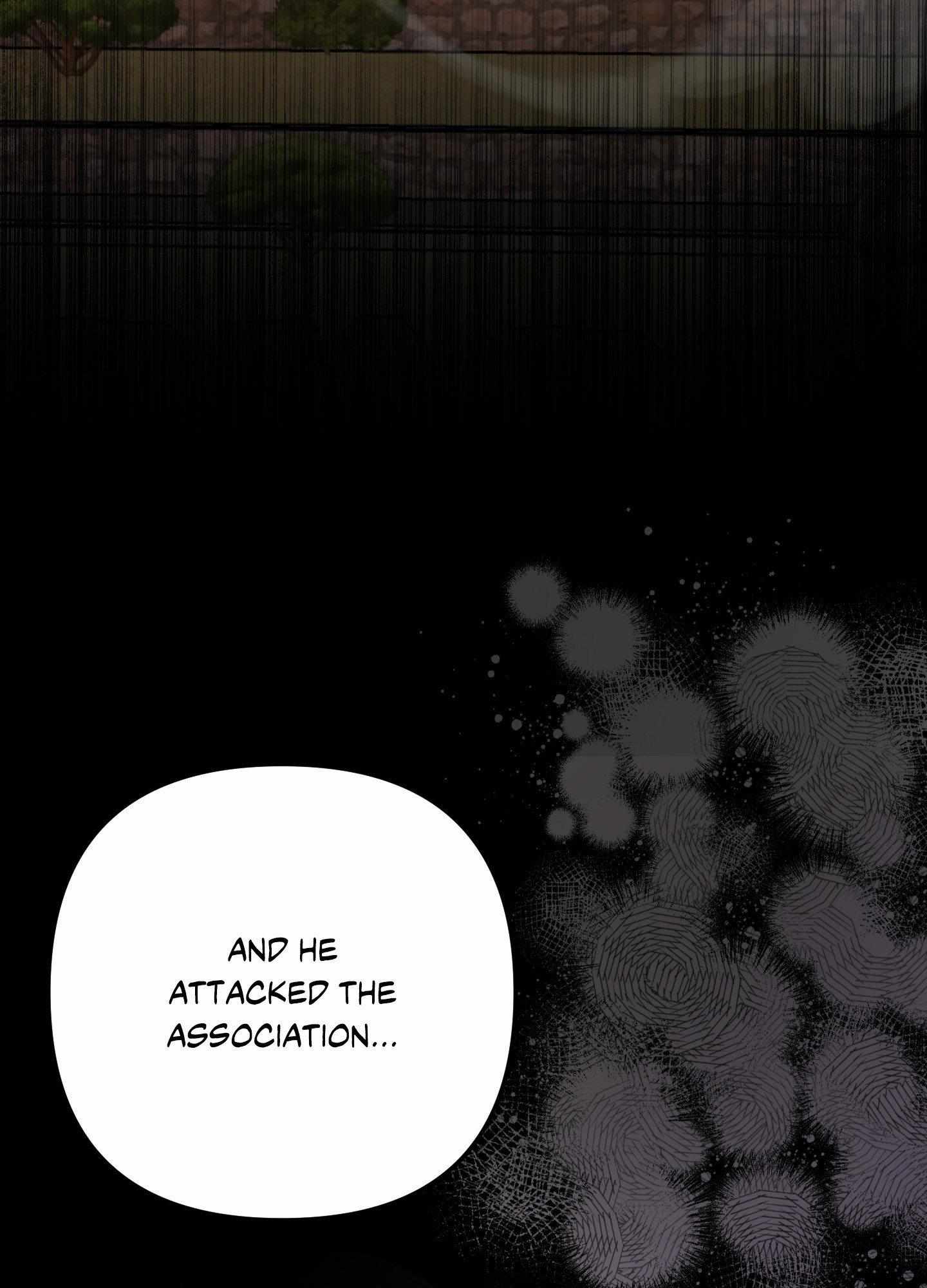 Something Impossible Chapter 23 page 42 - 