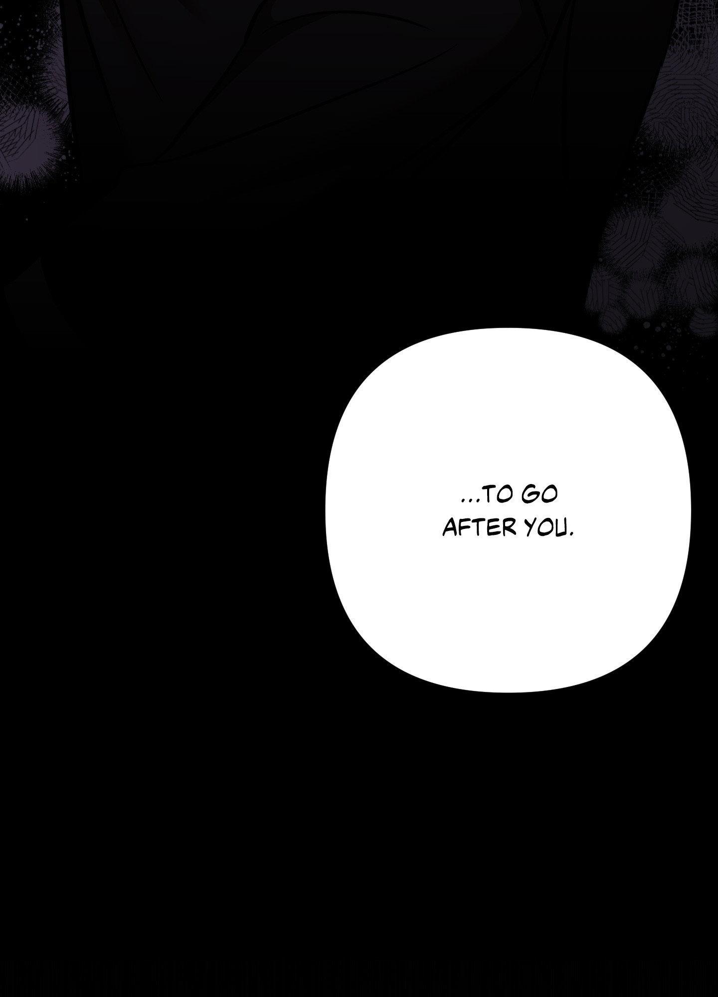 Something Impossible Chapter 23 page 44 - 