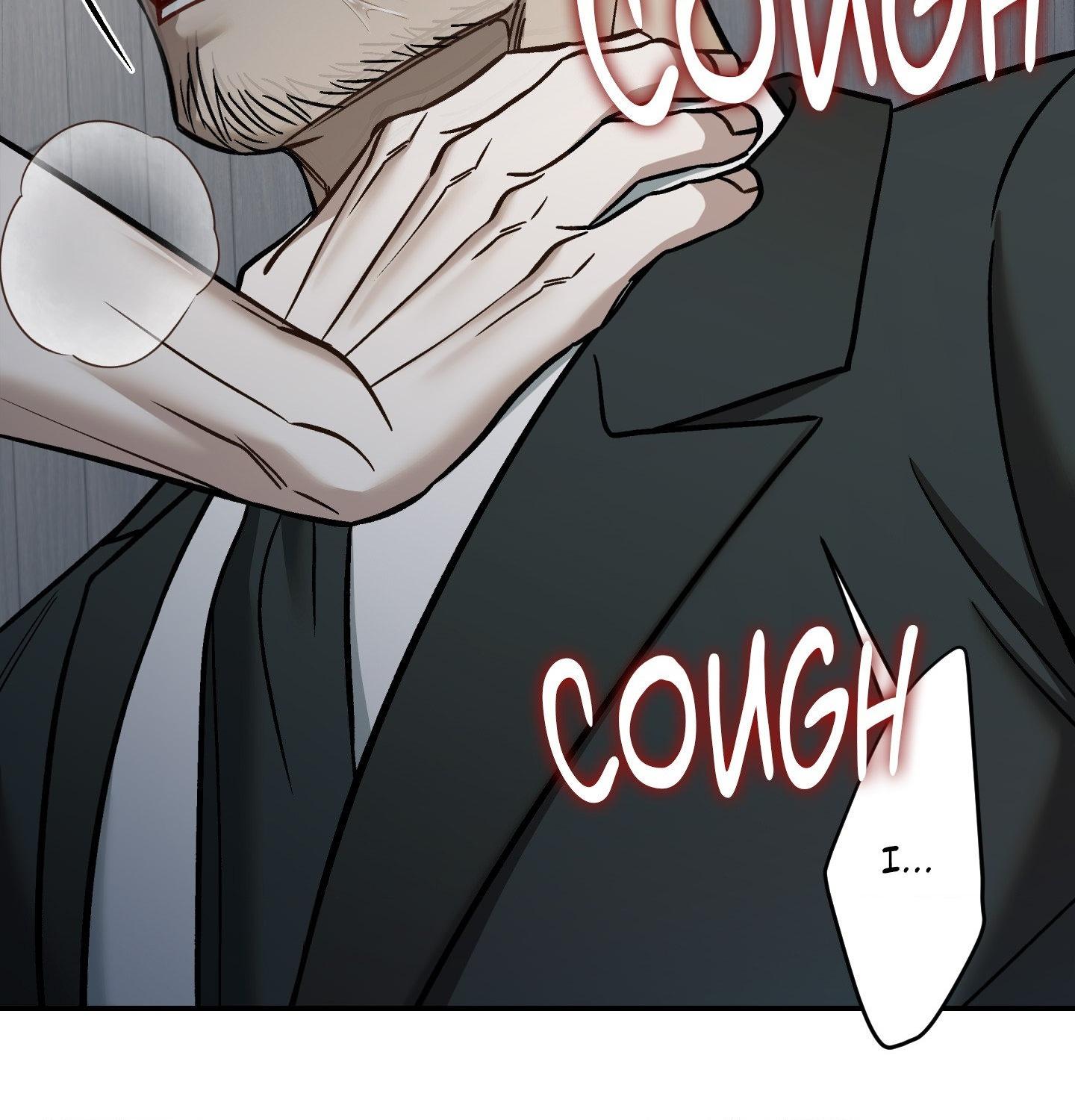 Something Impossible Chapter 23 page 46 - 