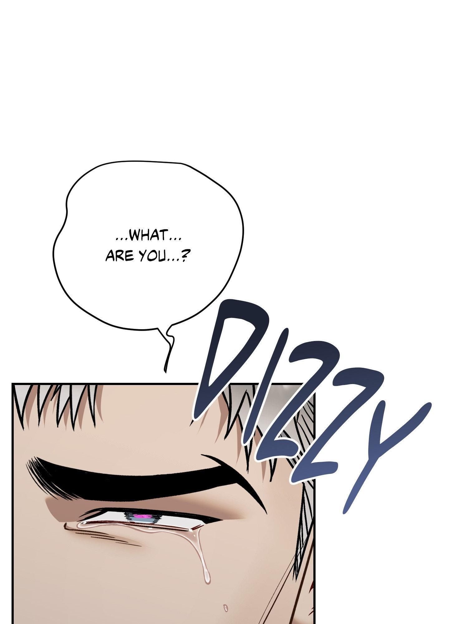 Something Impossible Chapter 23 page 47 - 