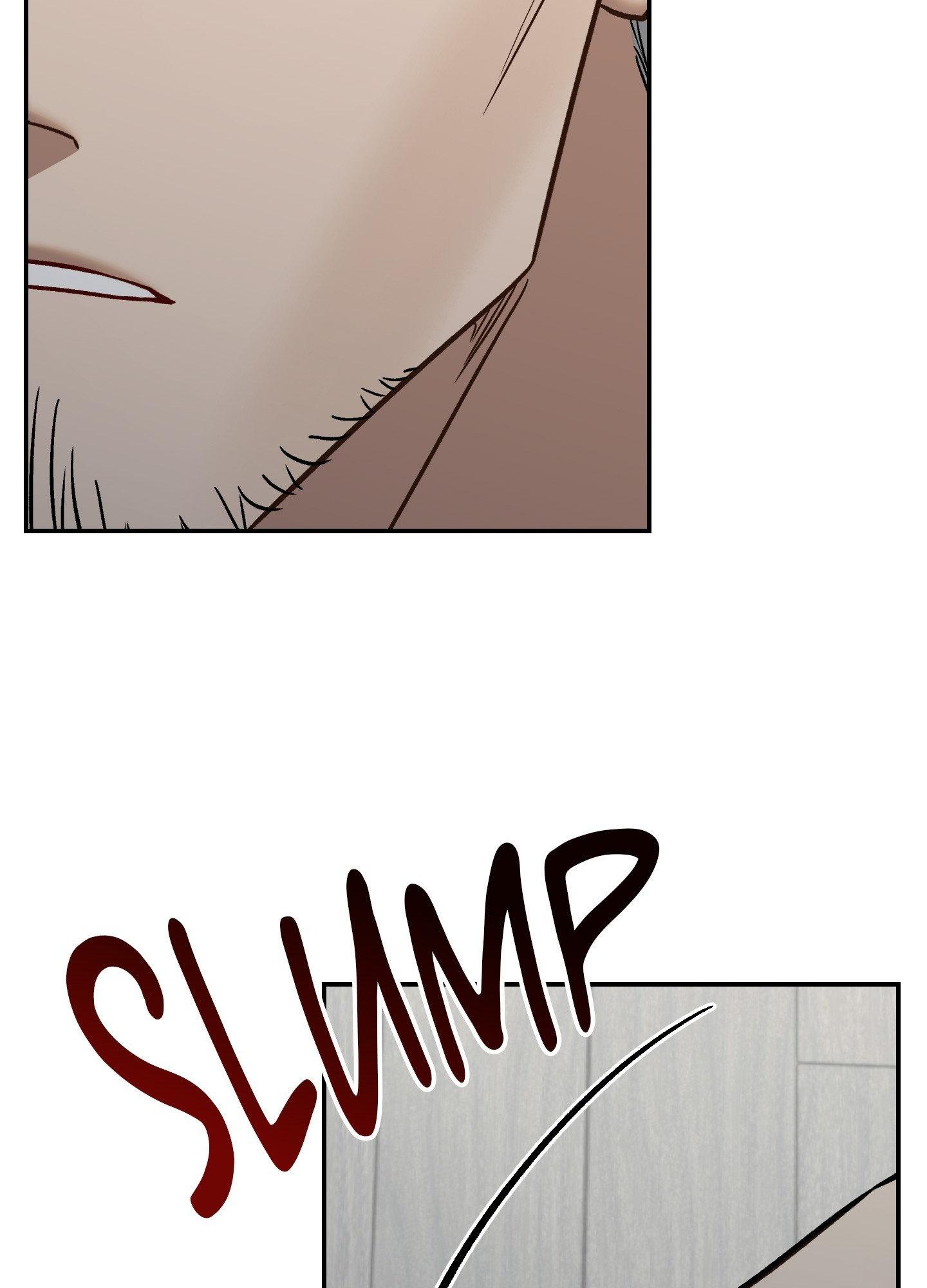 Something Impossible Chapter 23 page 48 - 