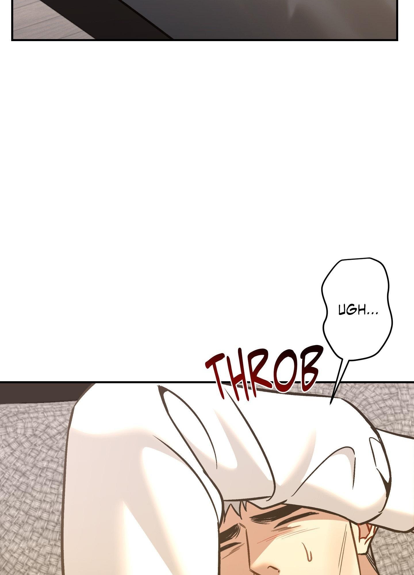 Something Impossible Chapter 23 page 53 - 