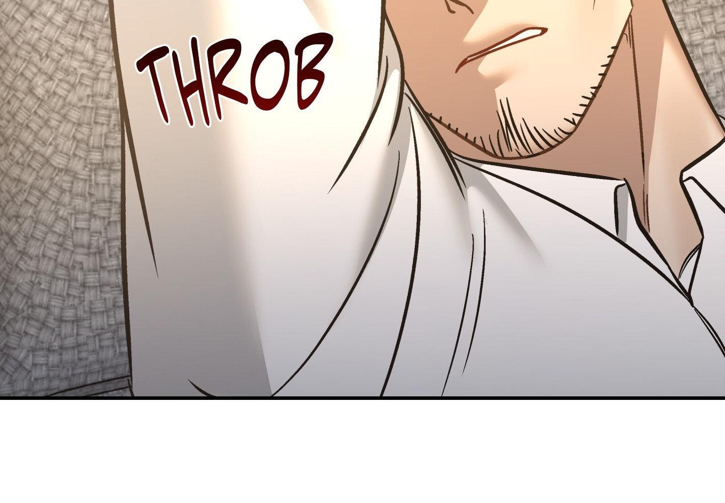 Something Impossible Chapter 23 page 54 - 