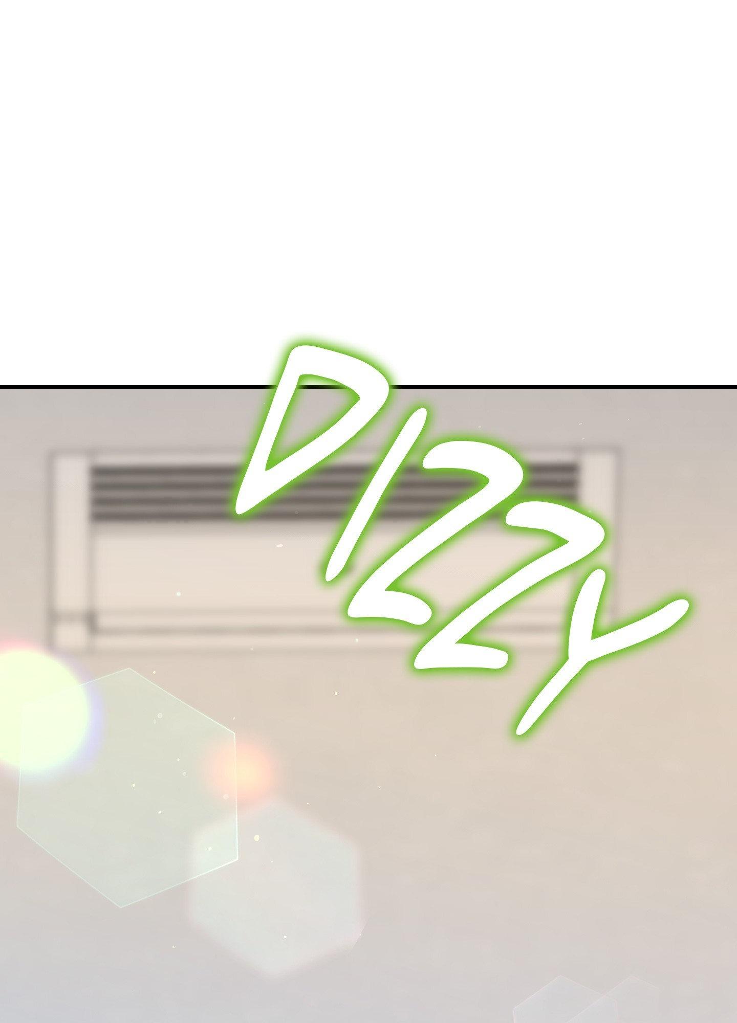 Something Impossible Chapter 23 page 55 - 