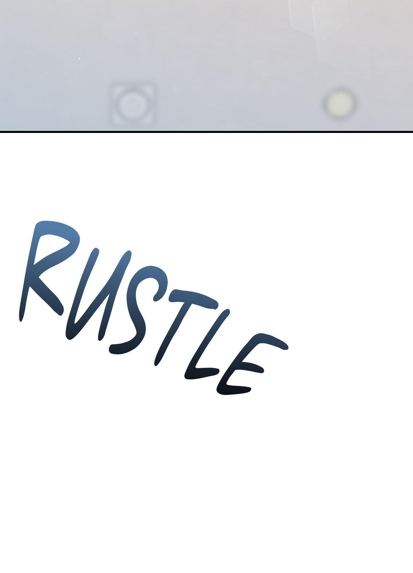Something Impossible Chapter 23 page 56 - 