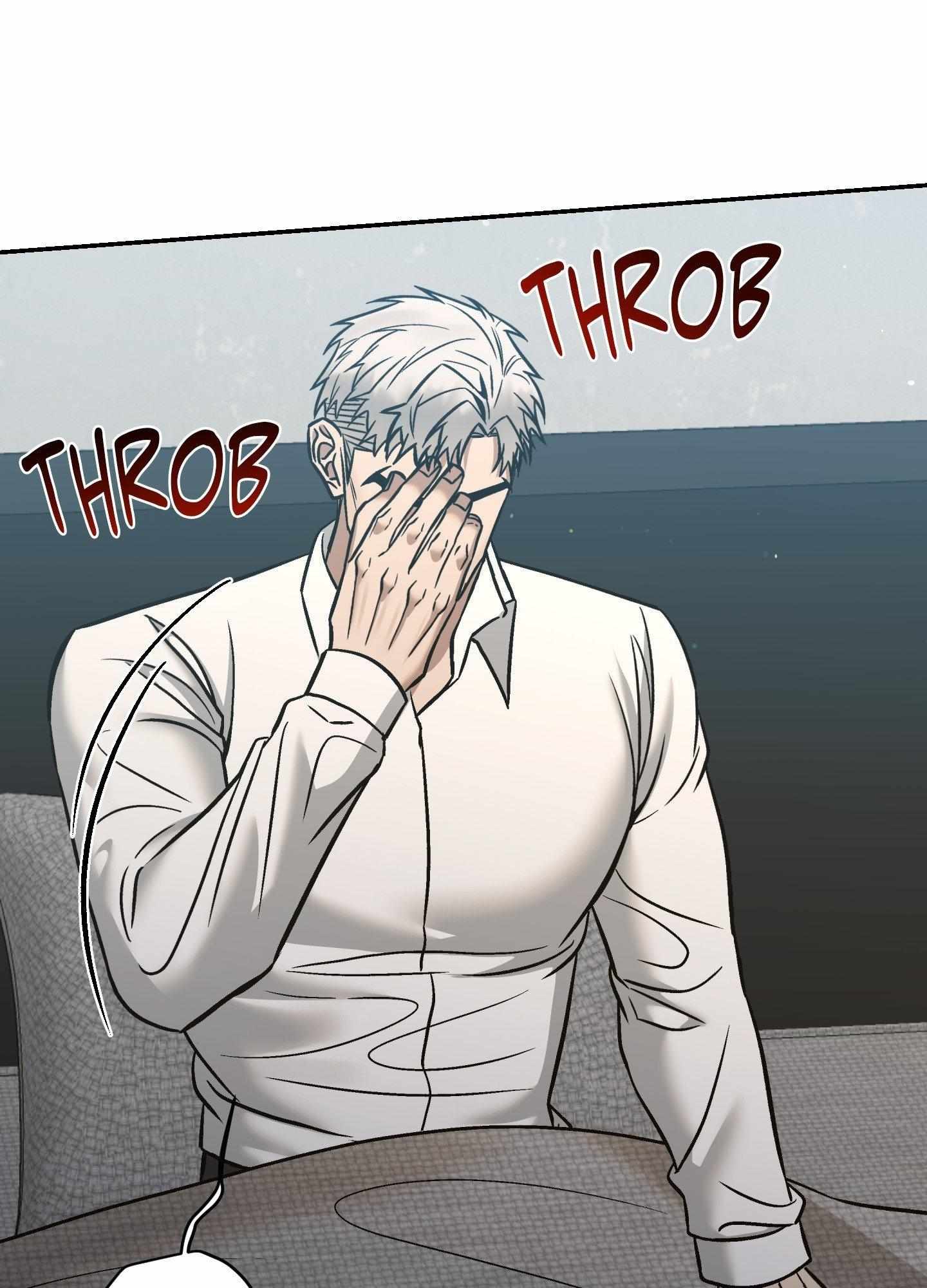 Something Impossible Chapter 23 page 57 - 