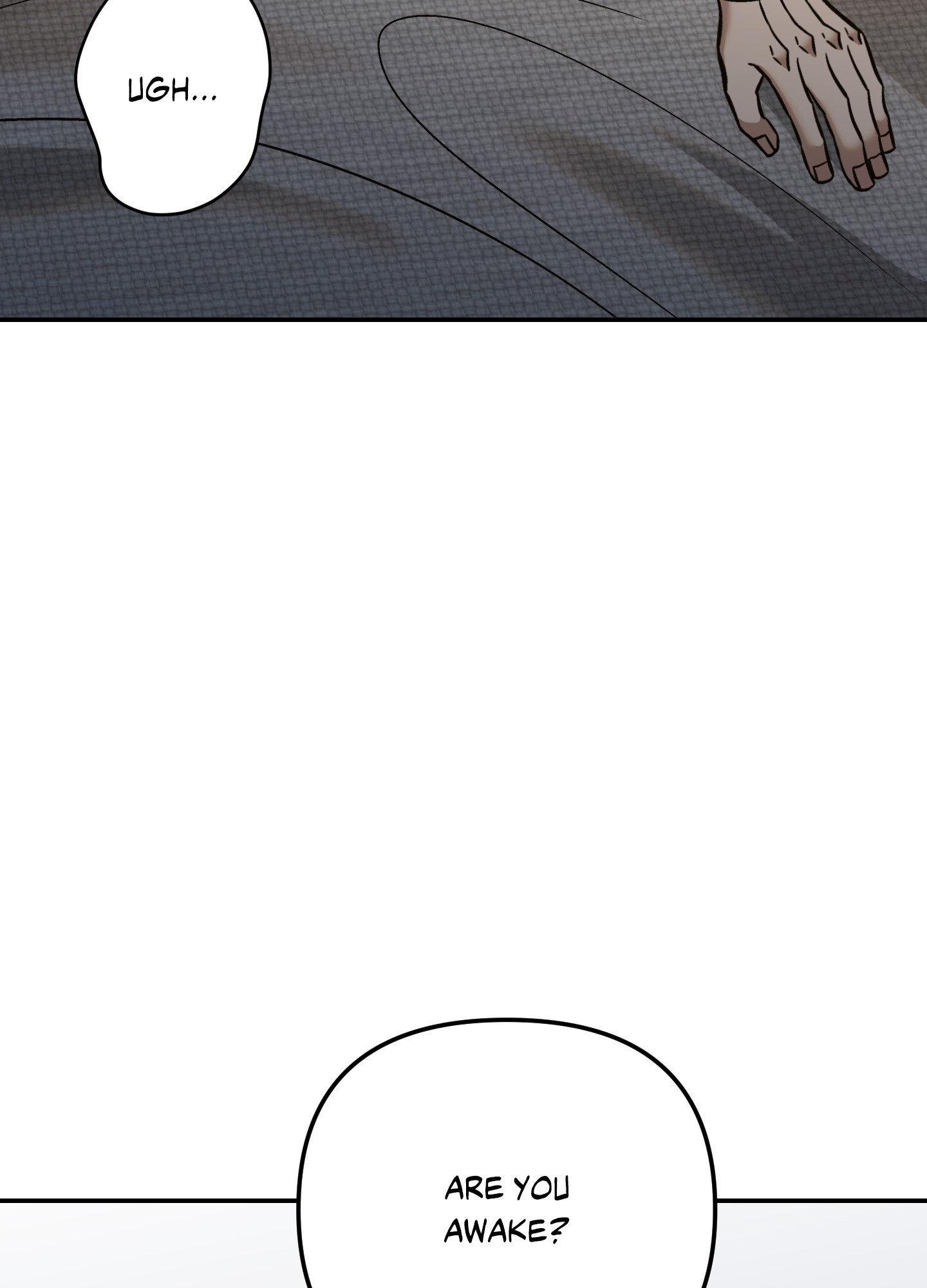 Something Impossible Chapter 23 page 58 - 