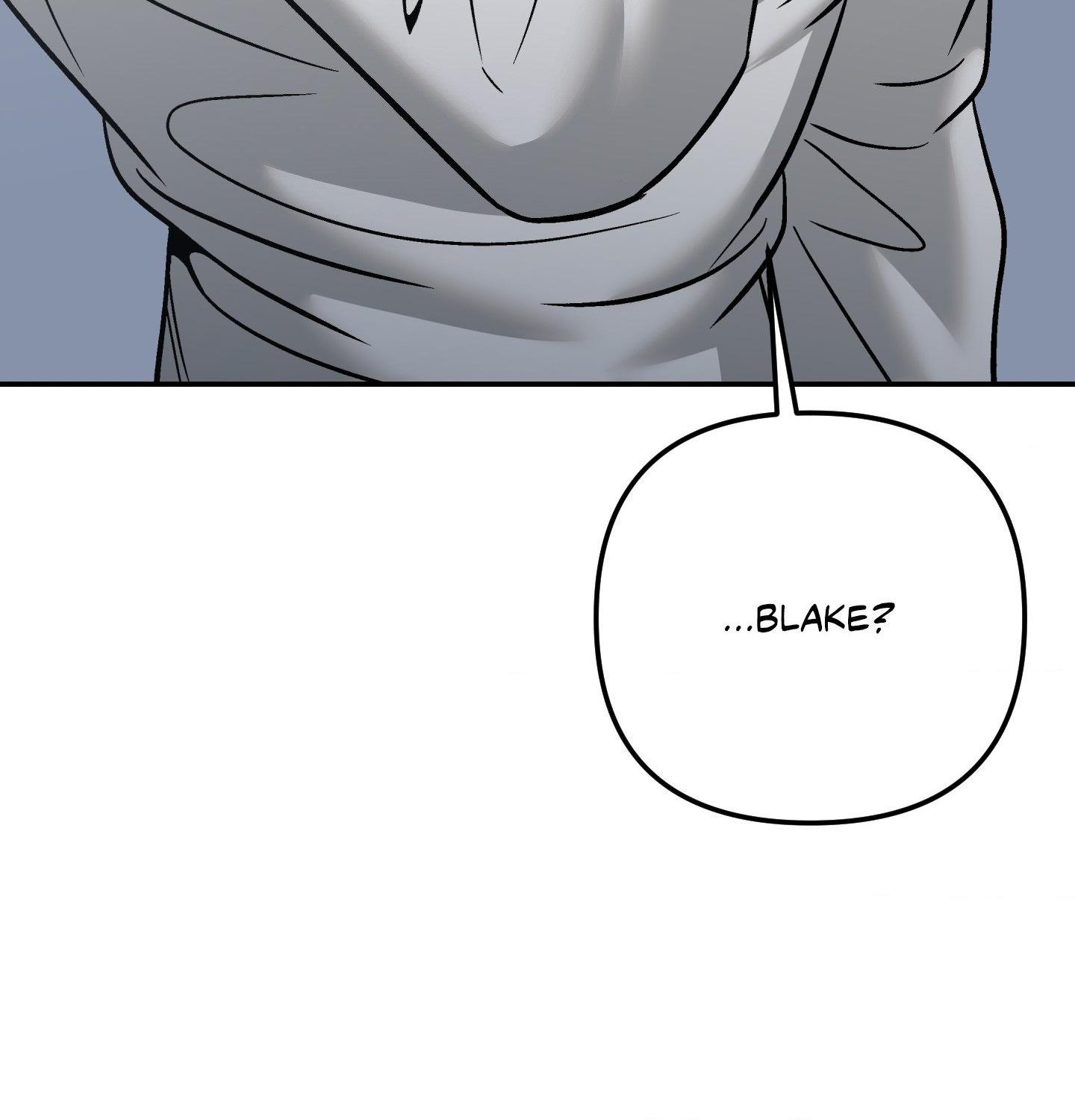 Something Impossible Chapter 23 page 60 - 