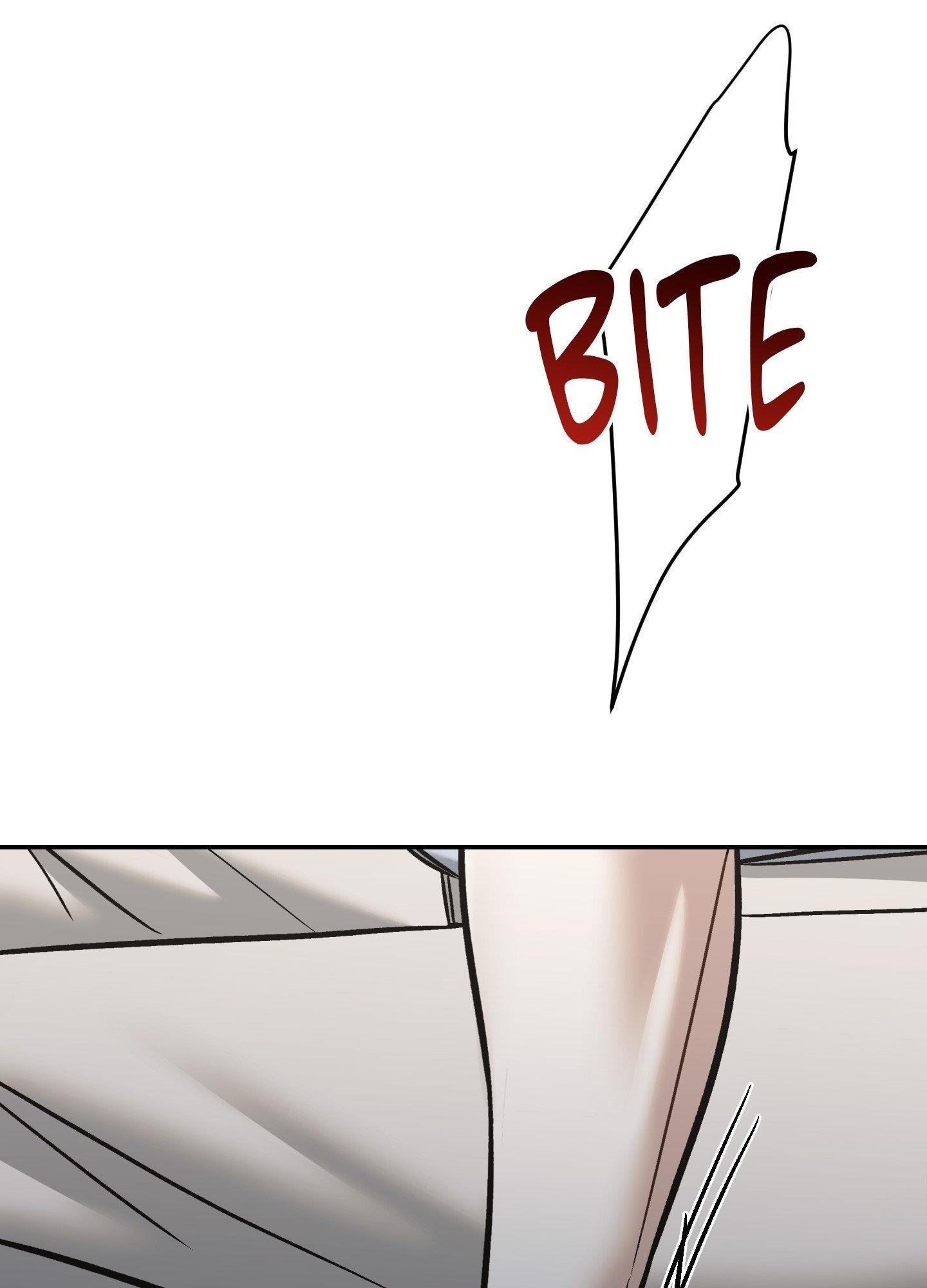 Something Impossible Chapter 23 page 7 - 