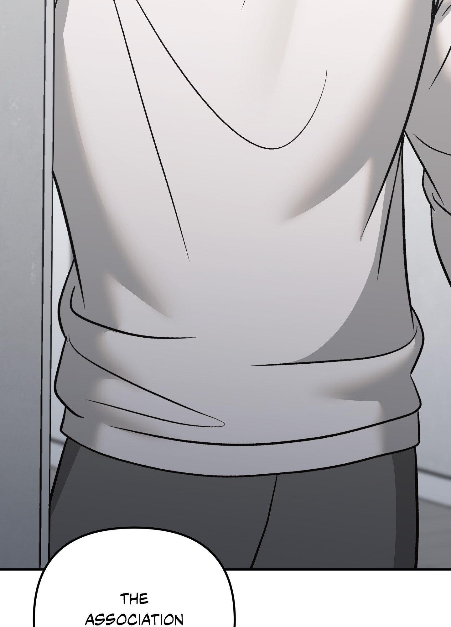 Something Impossible Chapter 23 page 62 - 