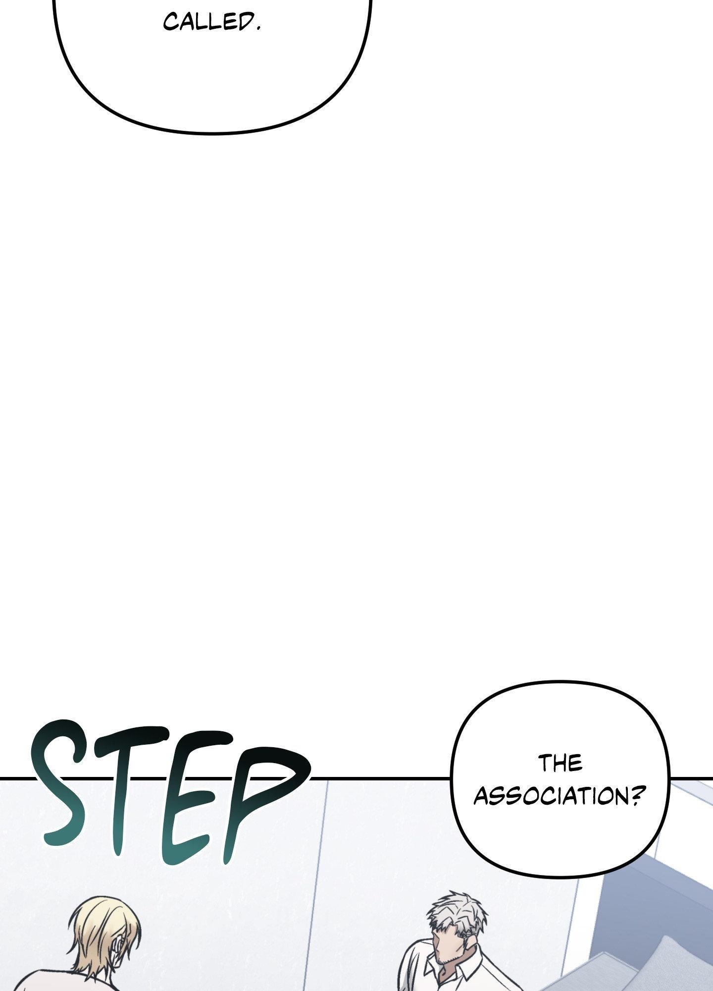 Something Impossible Chapter 23 page 63 - 