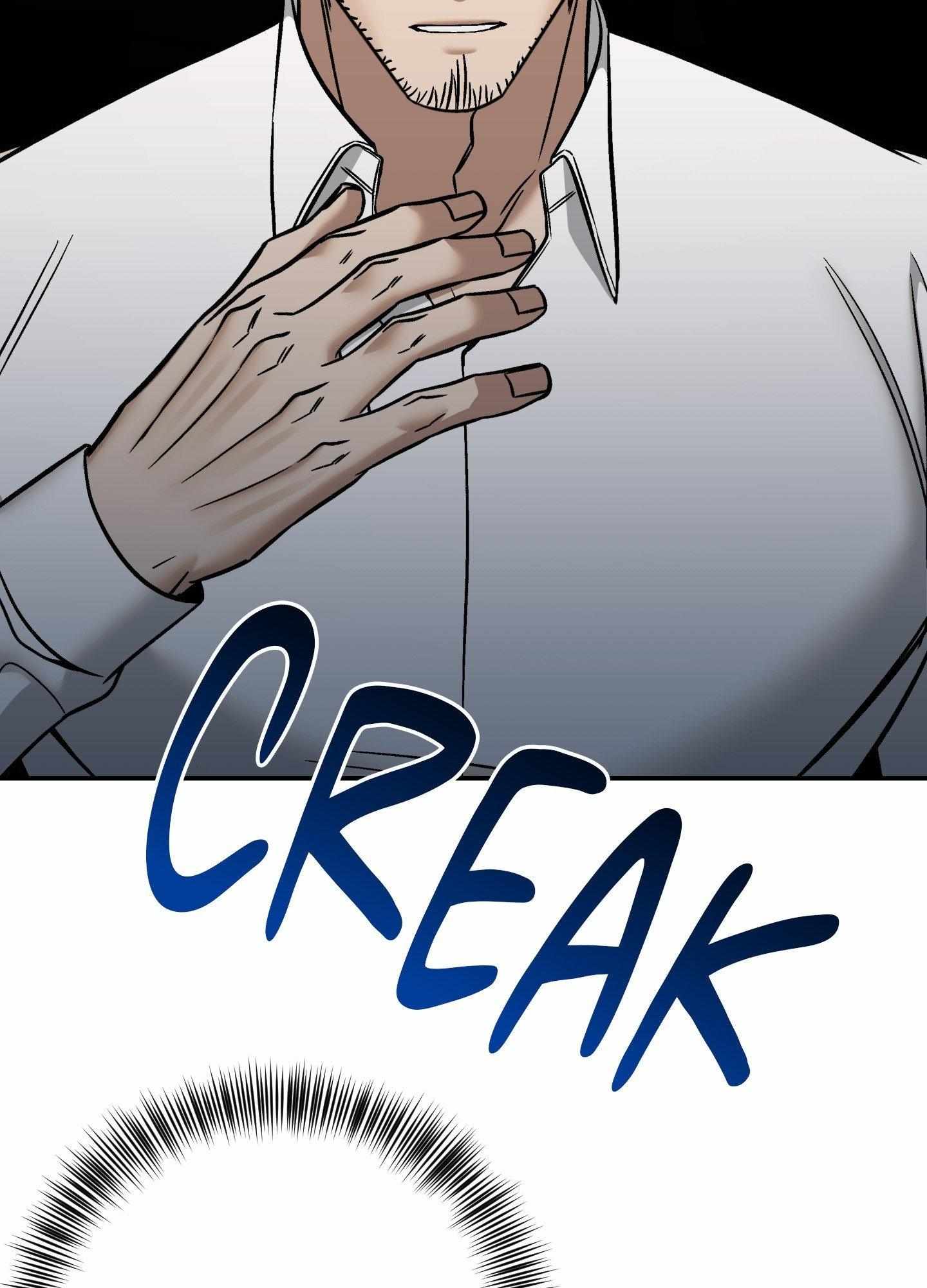 Something Impossible Chapter 23 page 66 - 