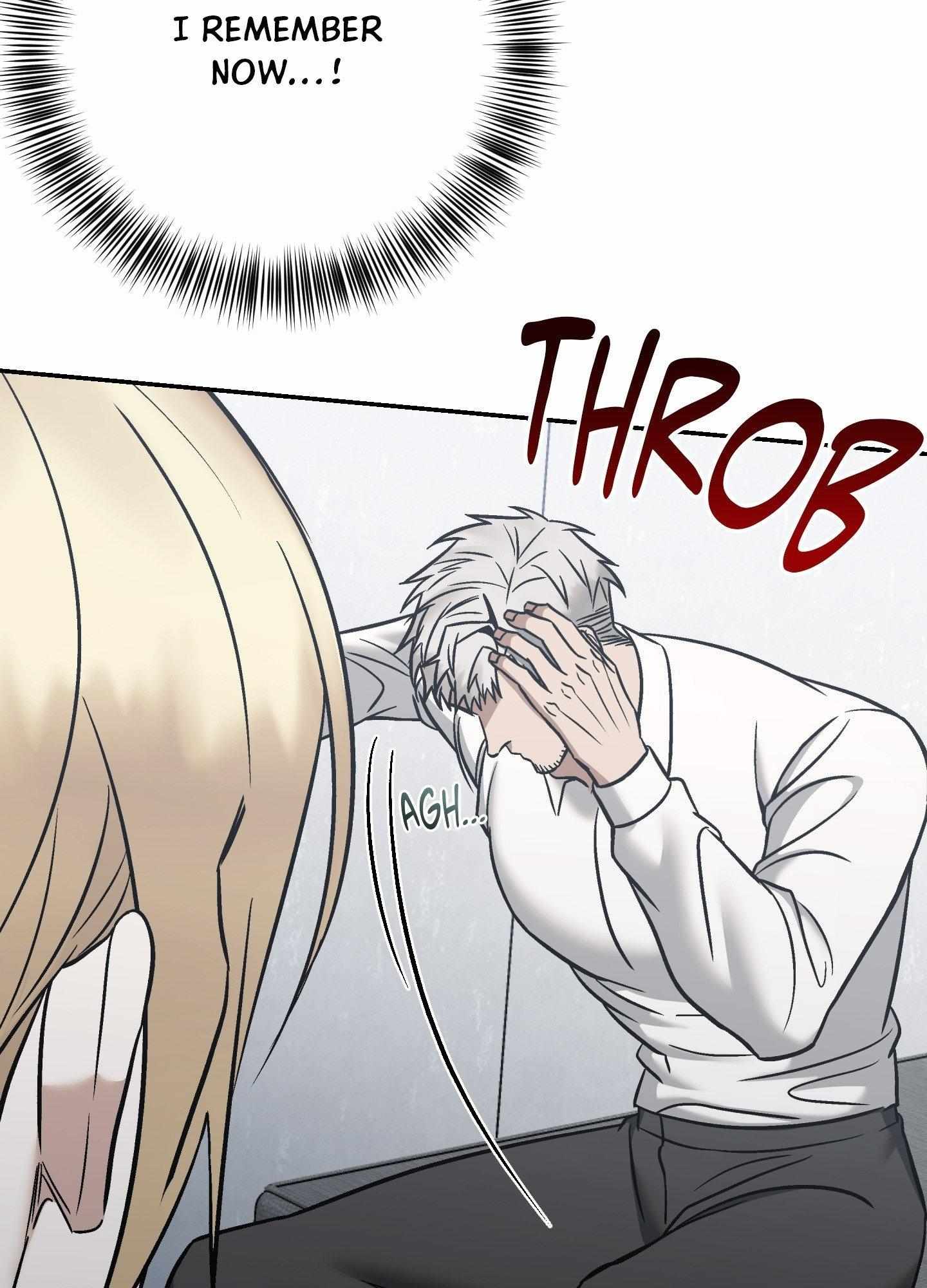 Something Impossible Chapter 23 page 67 - 