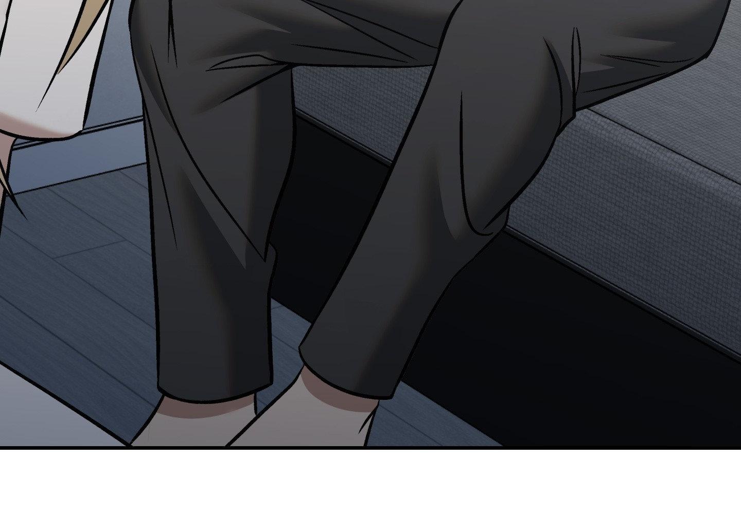 Something Impossible Chapter 23 page 68 - 