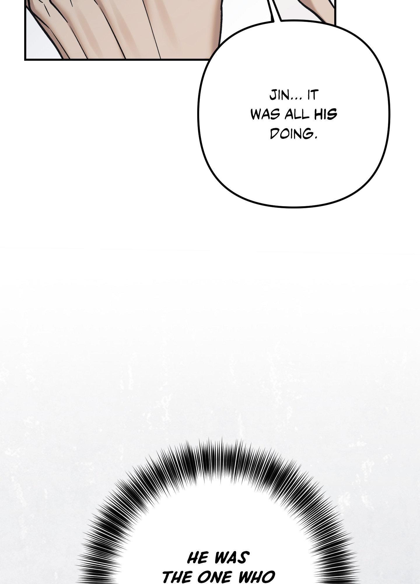 Something Impossible Chapter 23 page 70 - 