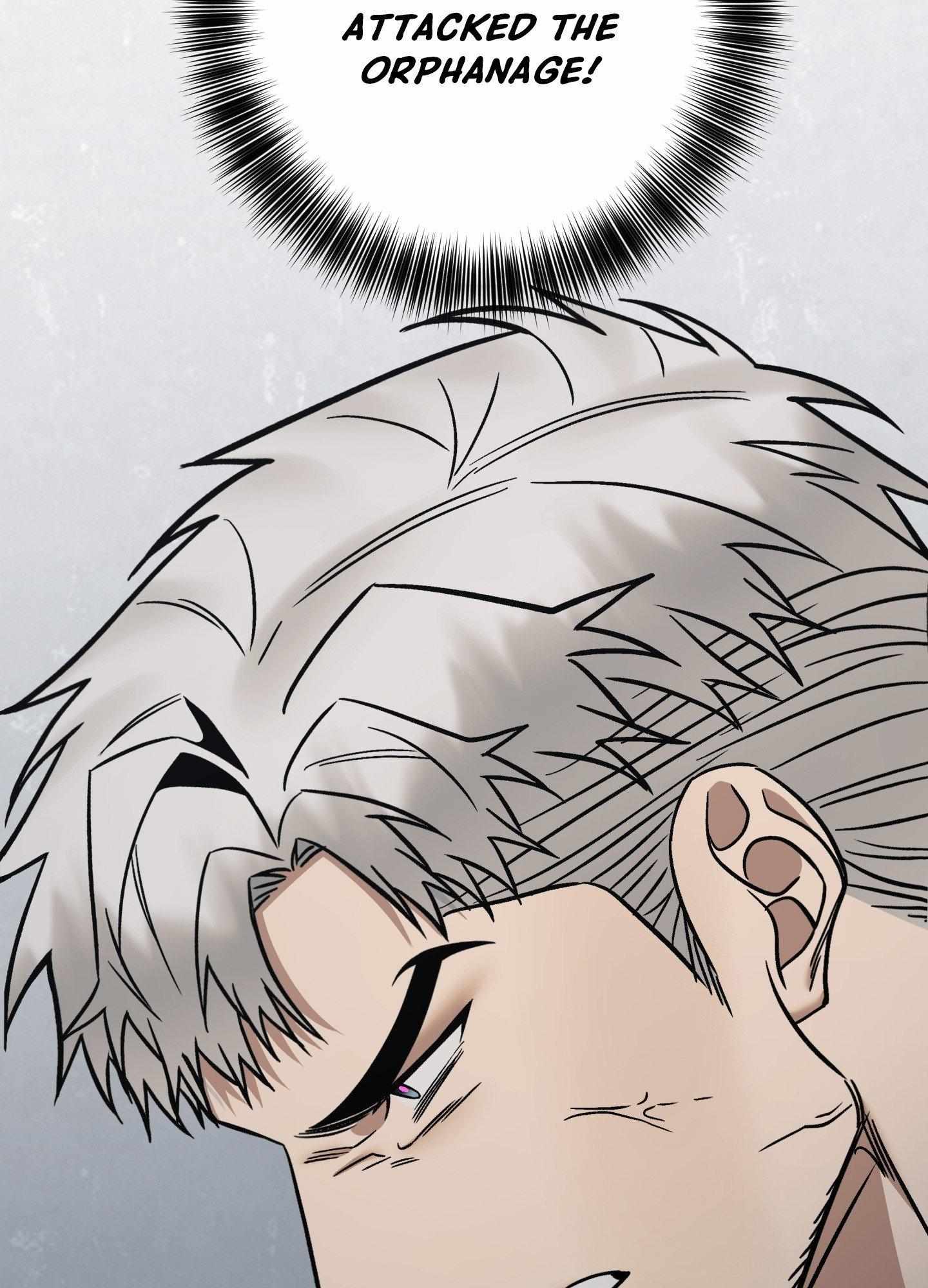 Something Impossible Chapter 23 page 71 - 