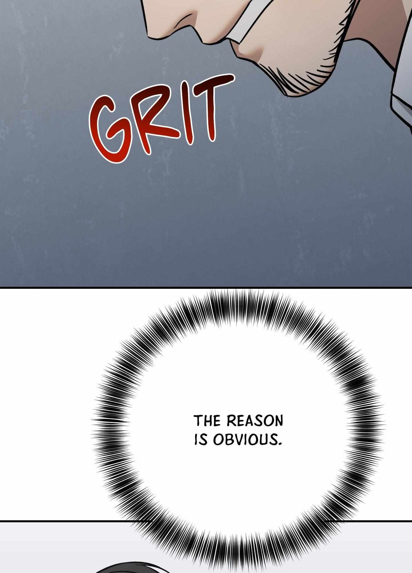 Something Impossible Chapter 23 page 72 - 