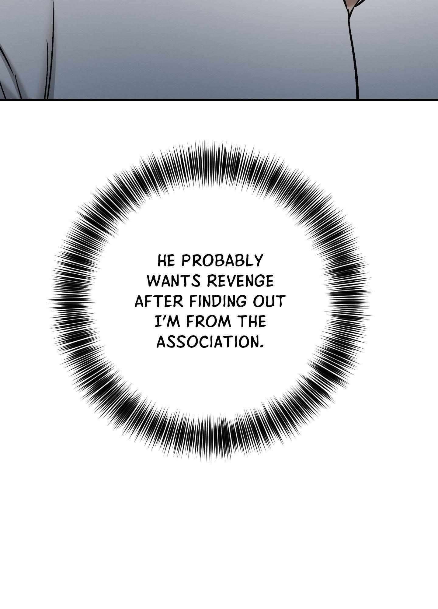 Something Impossible Chapter 23 page 74 - 