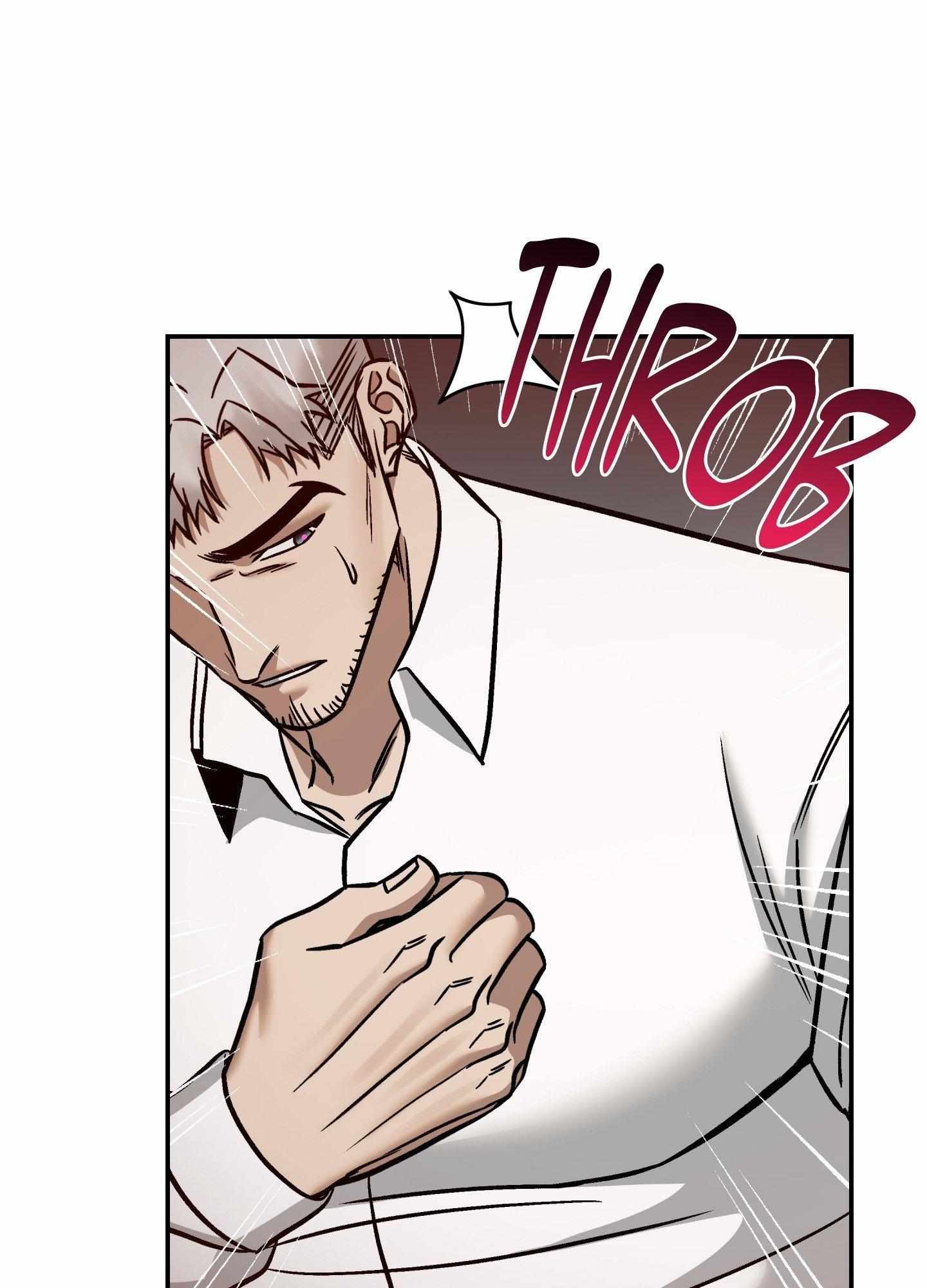 Something Impossible Chapter 23 page 75 - 