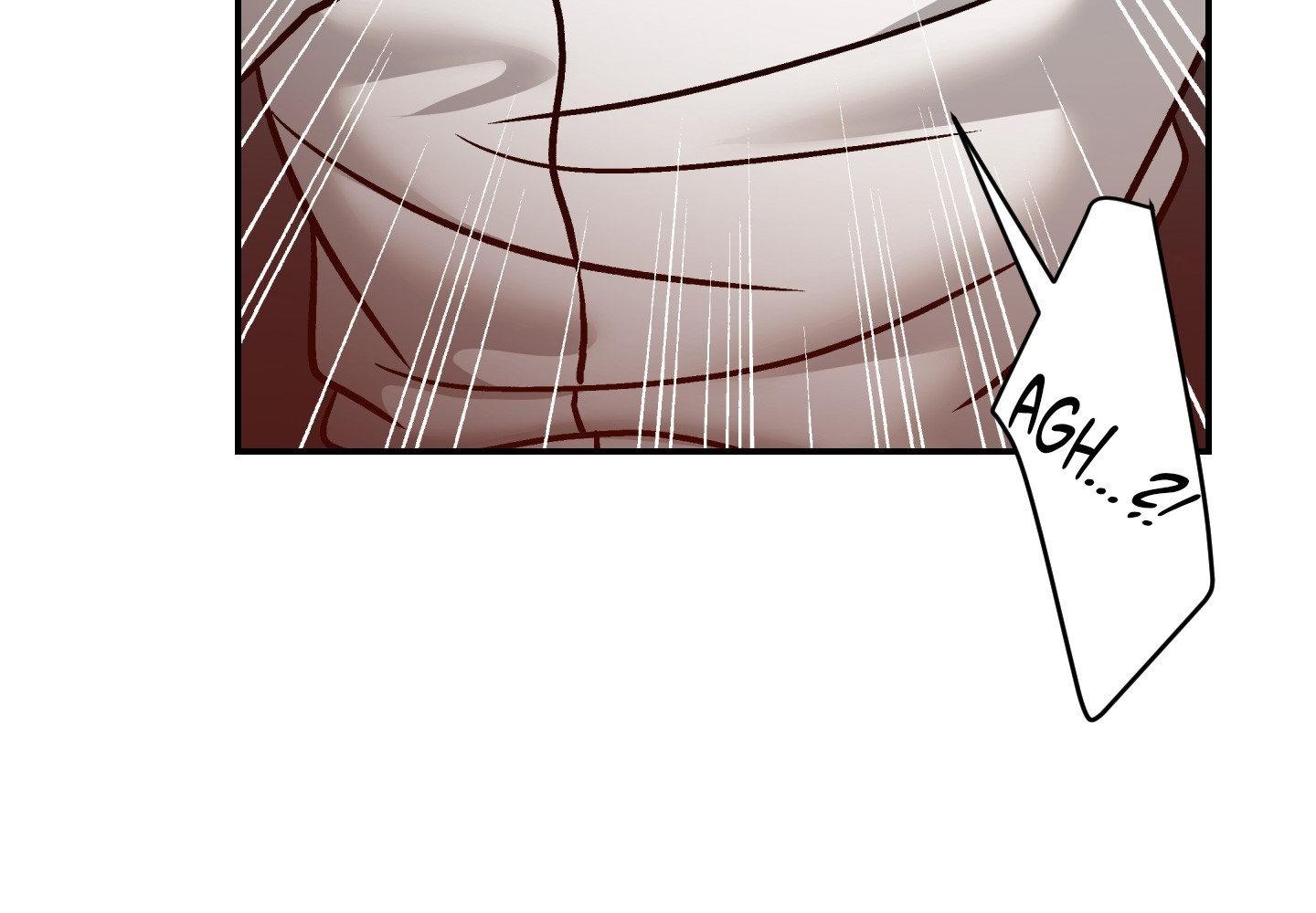 Something Impossible Chapter 23 page 76 - 