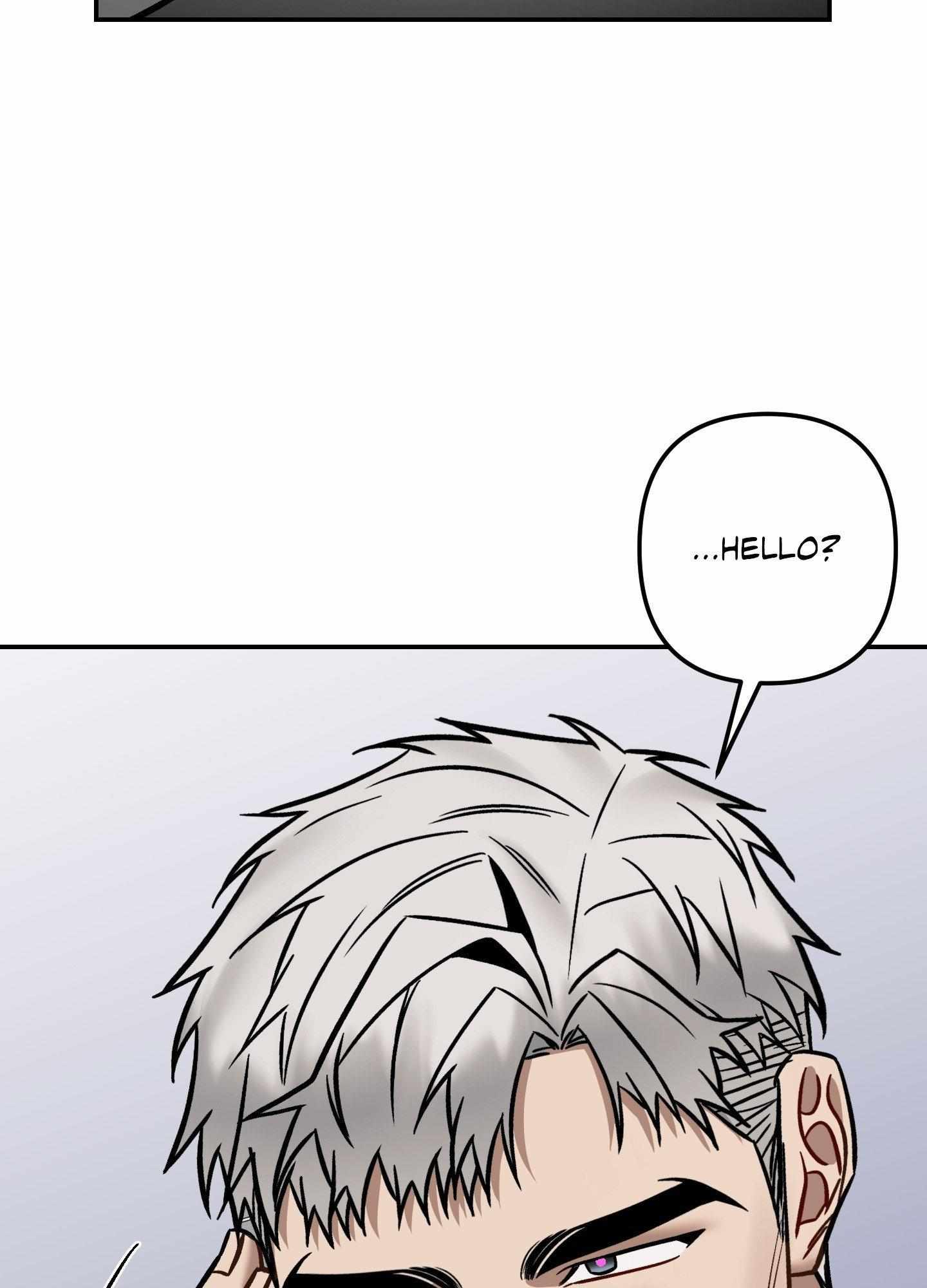 Something Impossible Chapter 23 page 80 - 
