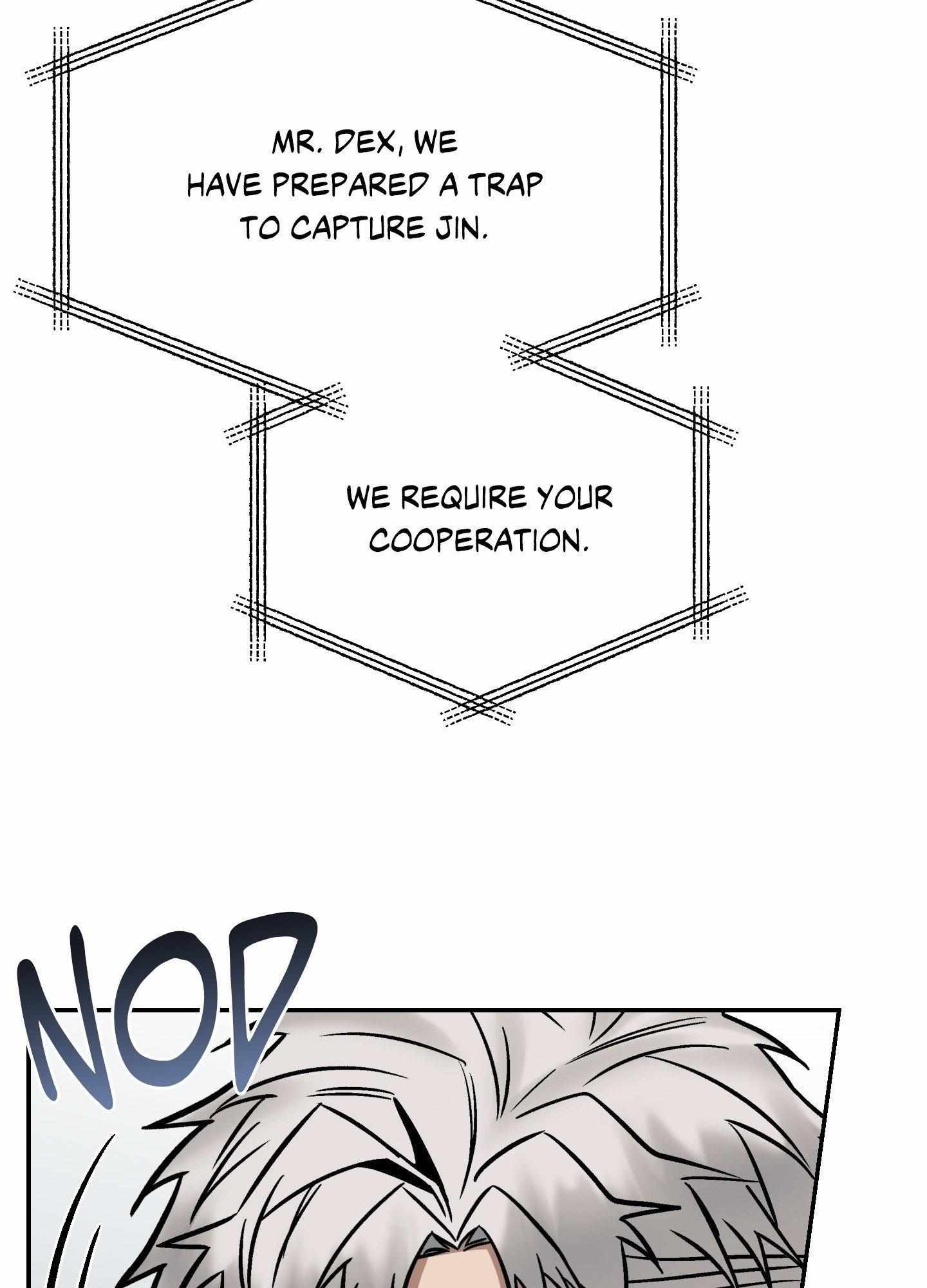 Something Impossible Chapter 23 page 82 - 