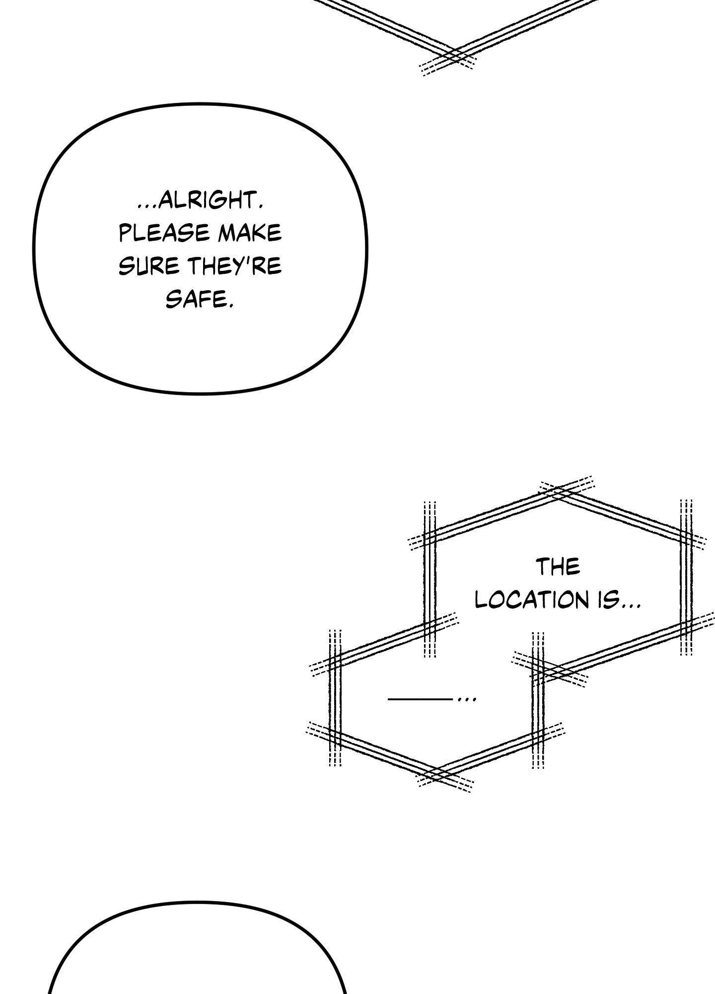 Something Impossible Chapter 23 page 85 - 